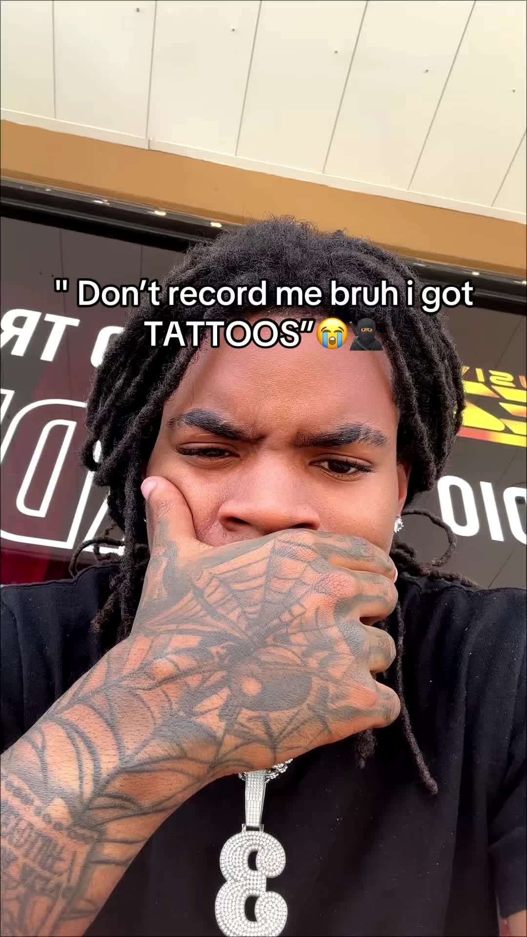@Keezy.Profits