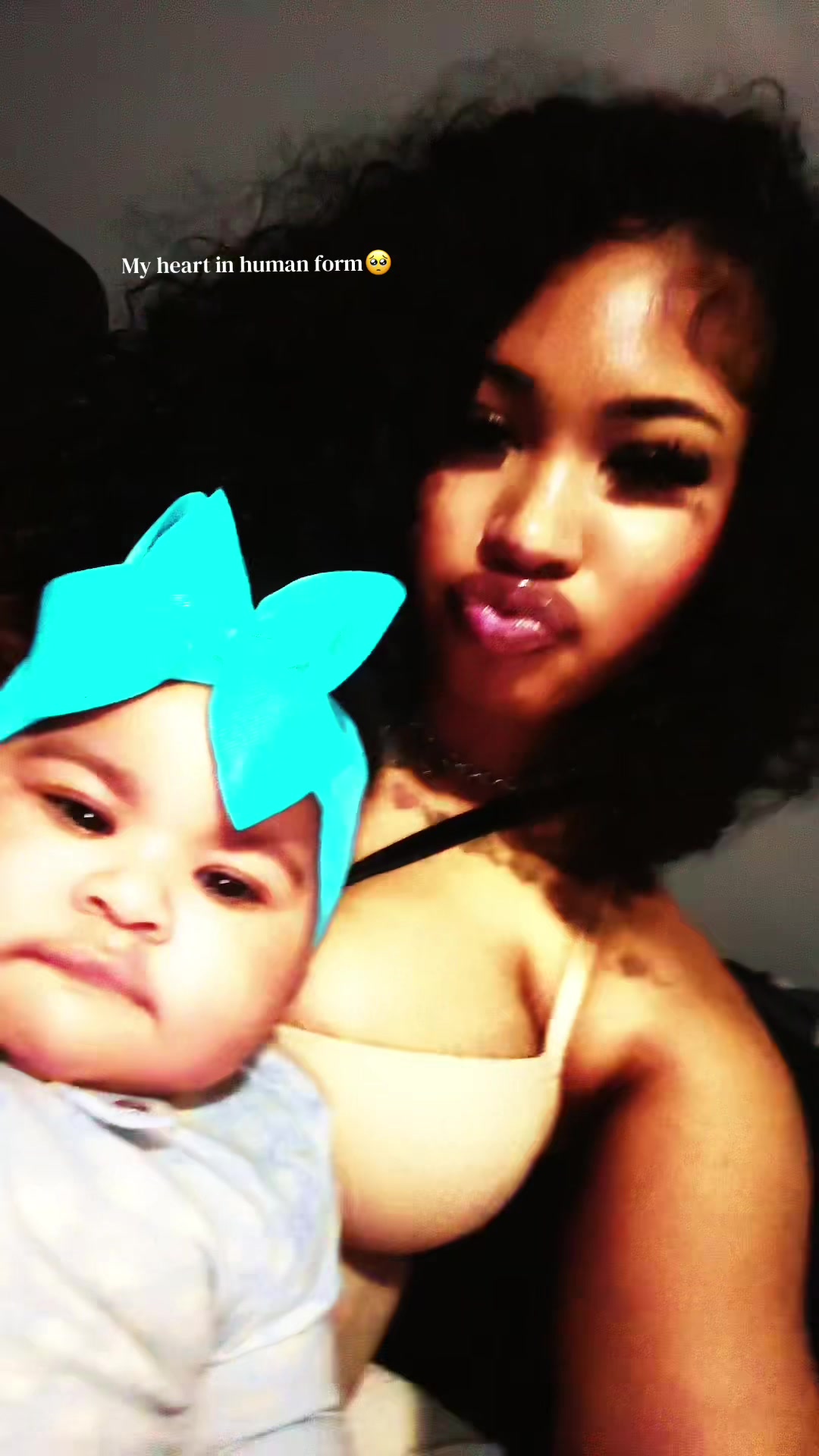 @Isis ⭐️