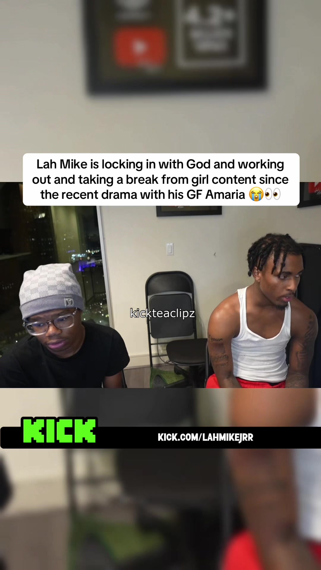 @kickteaclipz