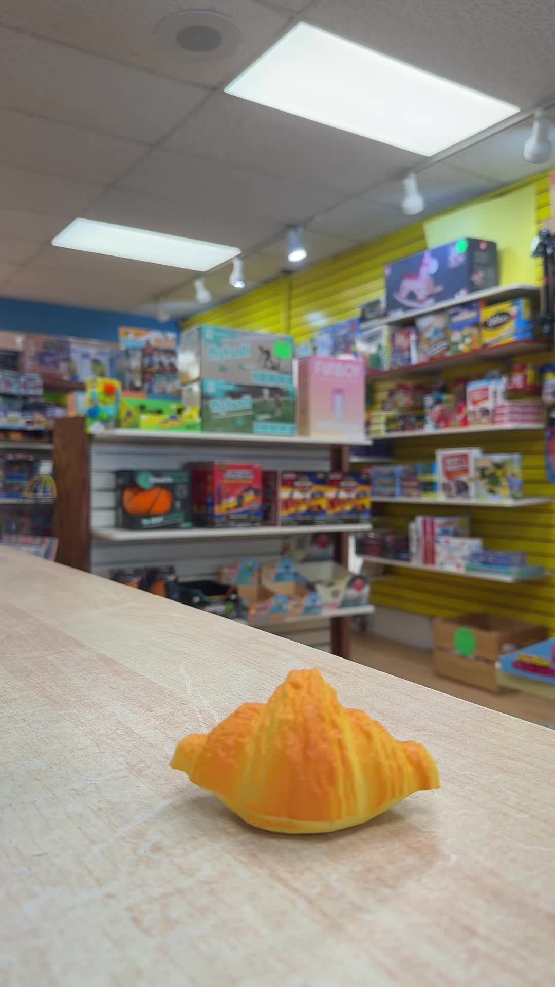 @Big Fun Toys