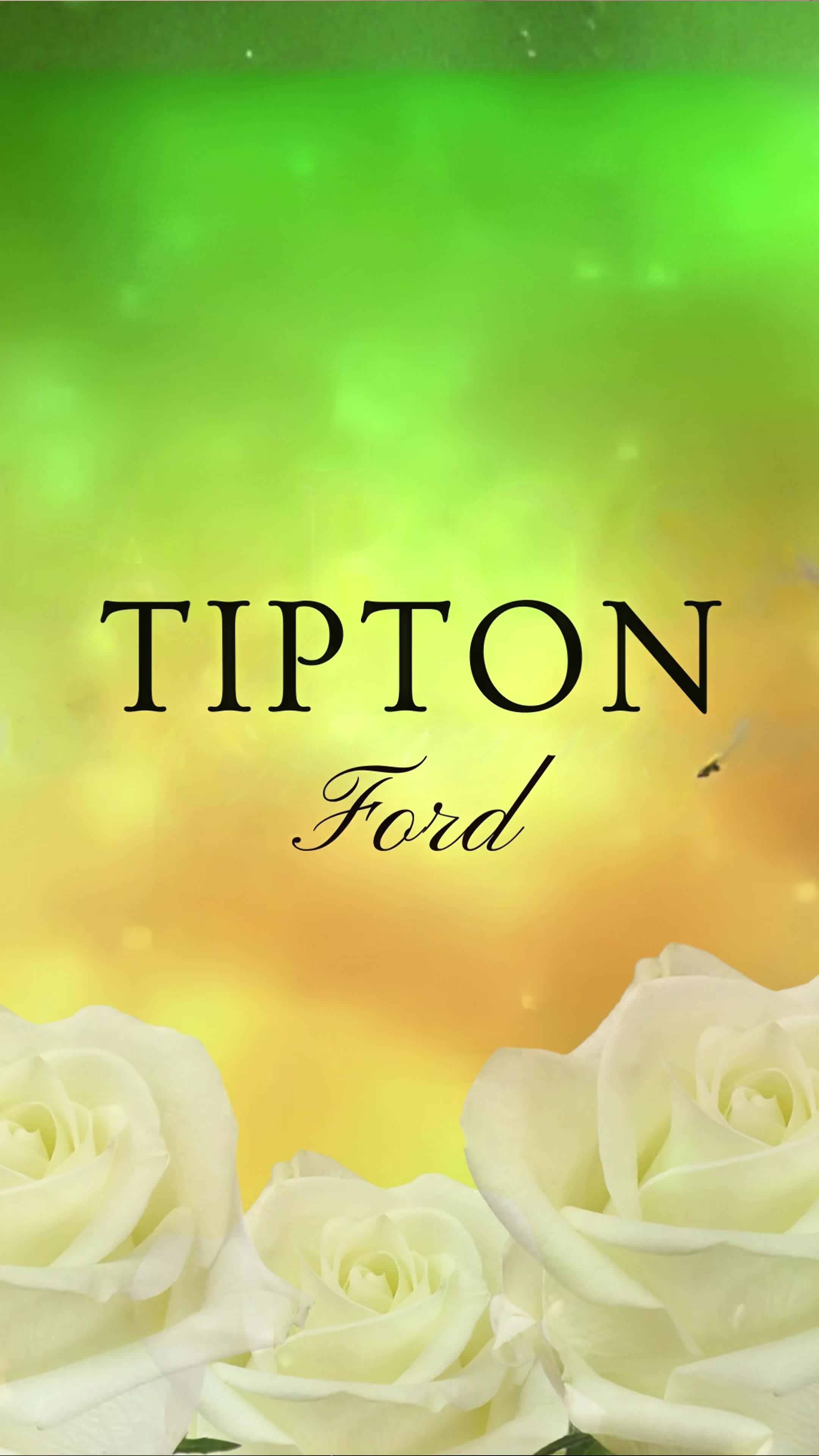 @tiptonfordbrownsville