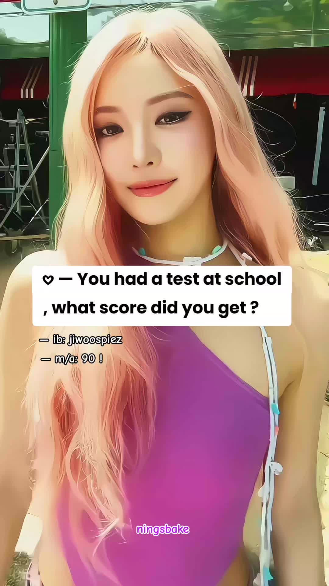 @★͟ ׄ𝅄 ɕꭉყ𑂘ȶׅα̫ᥣׅ^᪲ ִ ֹ ᡣ𐭩᪶ᩘ