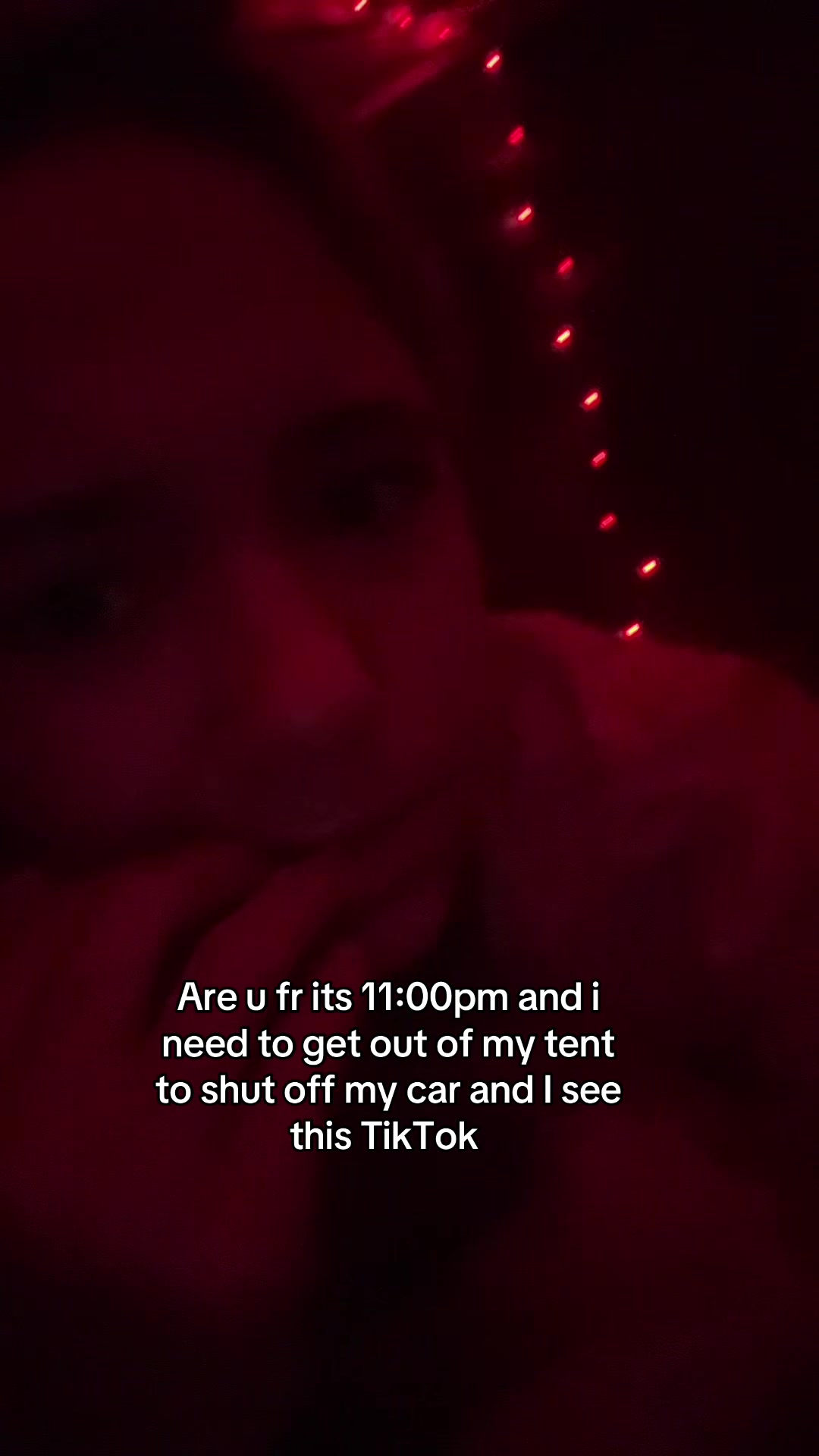 @its_bella110