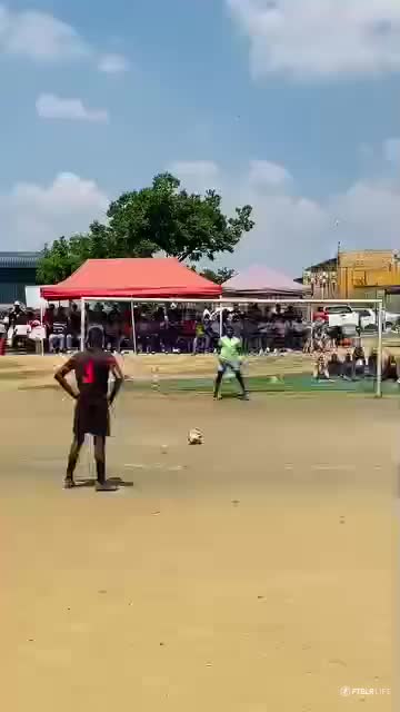 @FTBLRLIFE