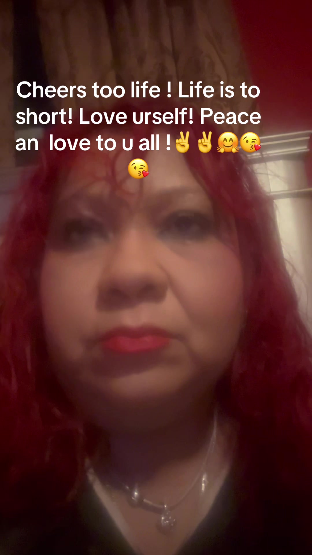 @Tasha