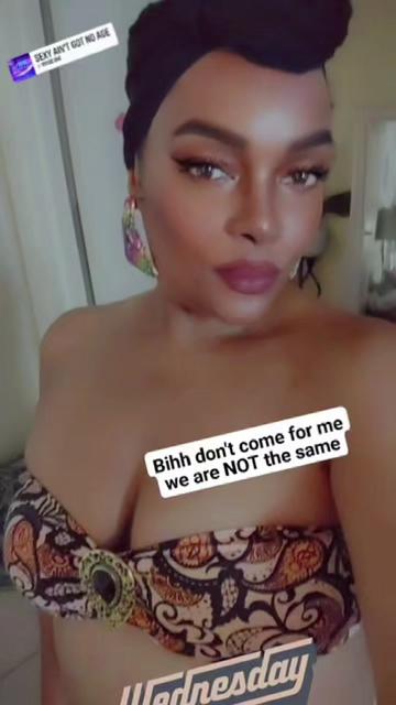 @Soultr8
