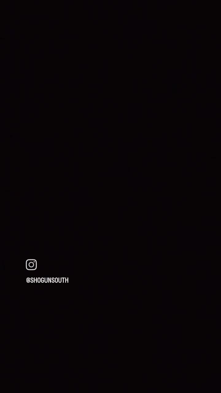 @BL