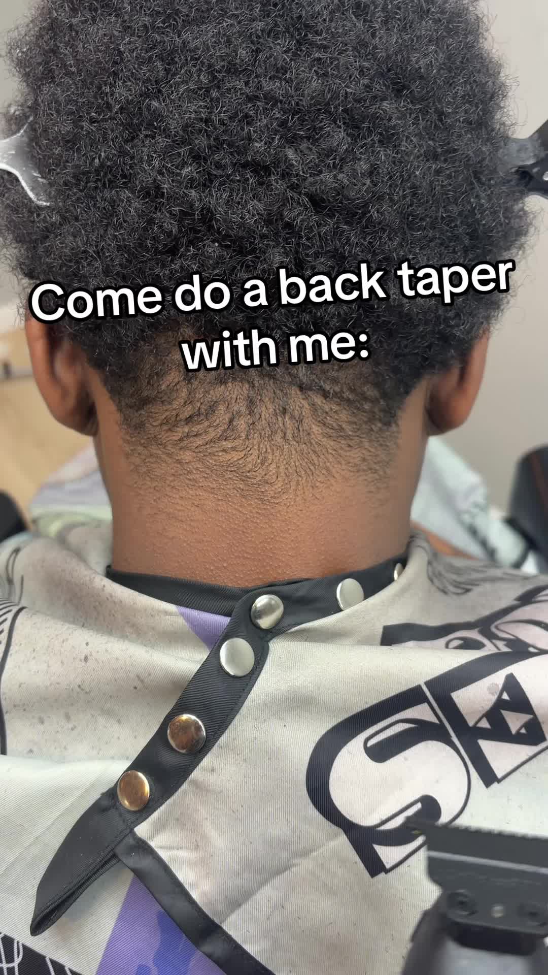 @NiteshCutDat