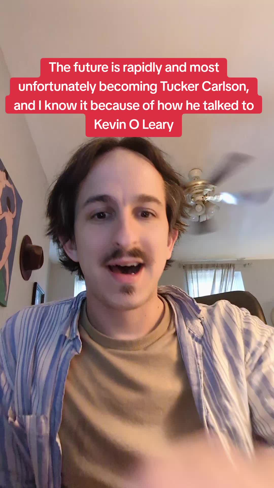 @therealcornpop