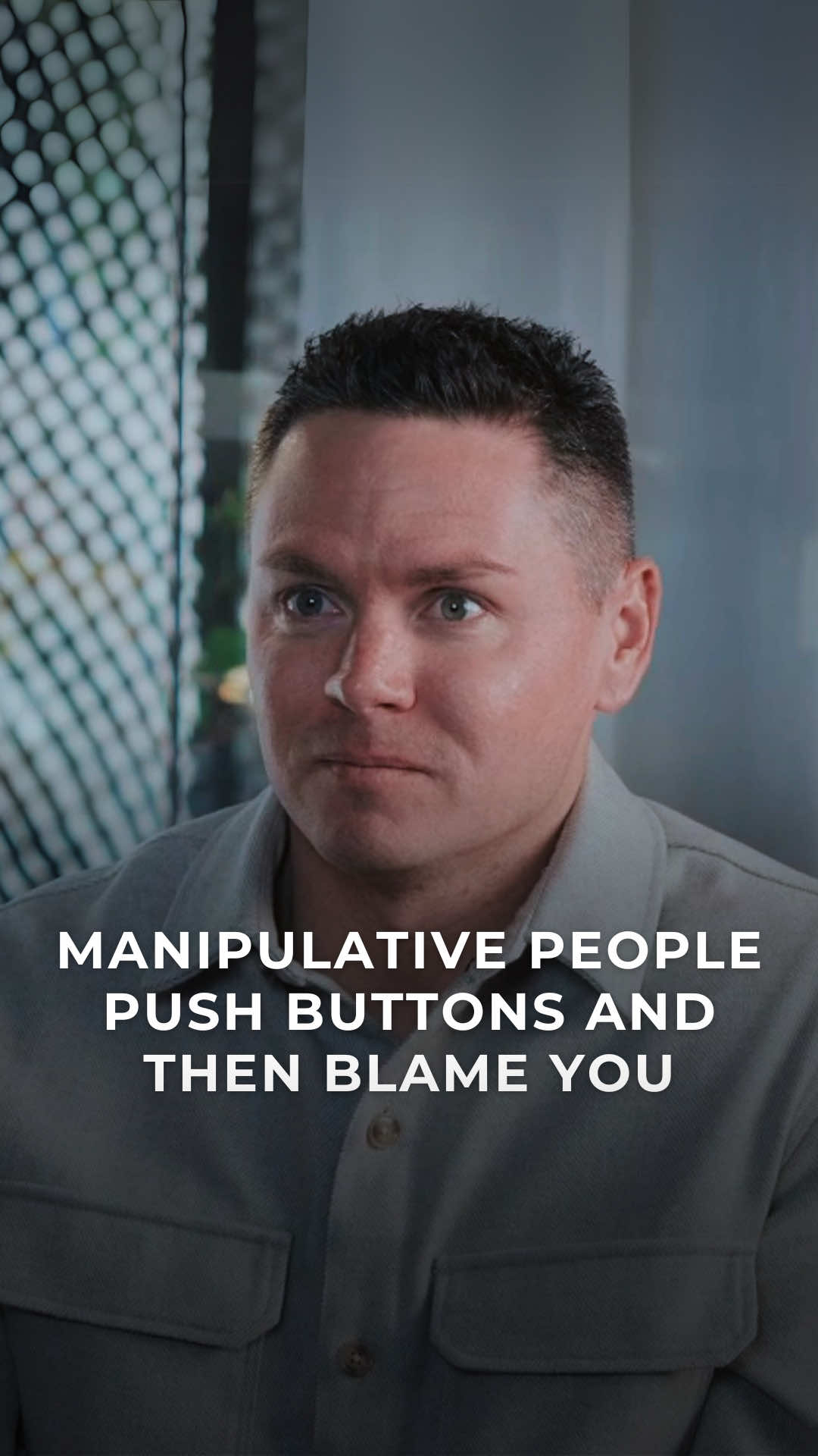 @Keith Crossley