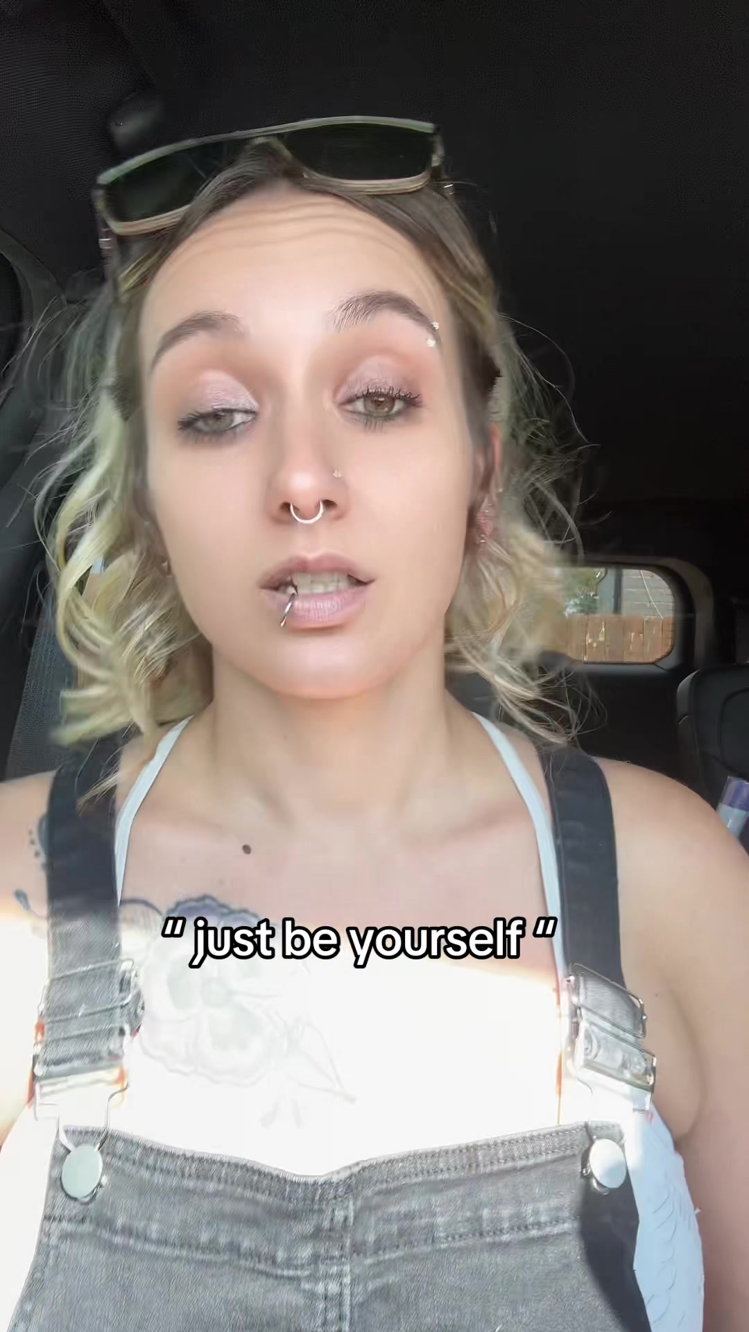 @snooki