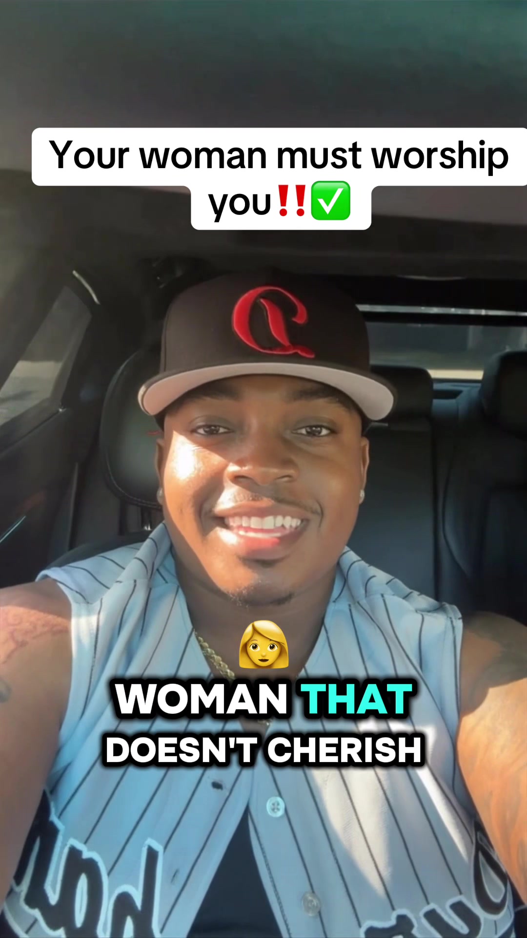@dazztheking