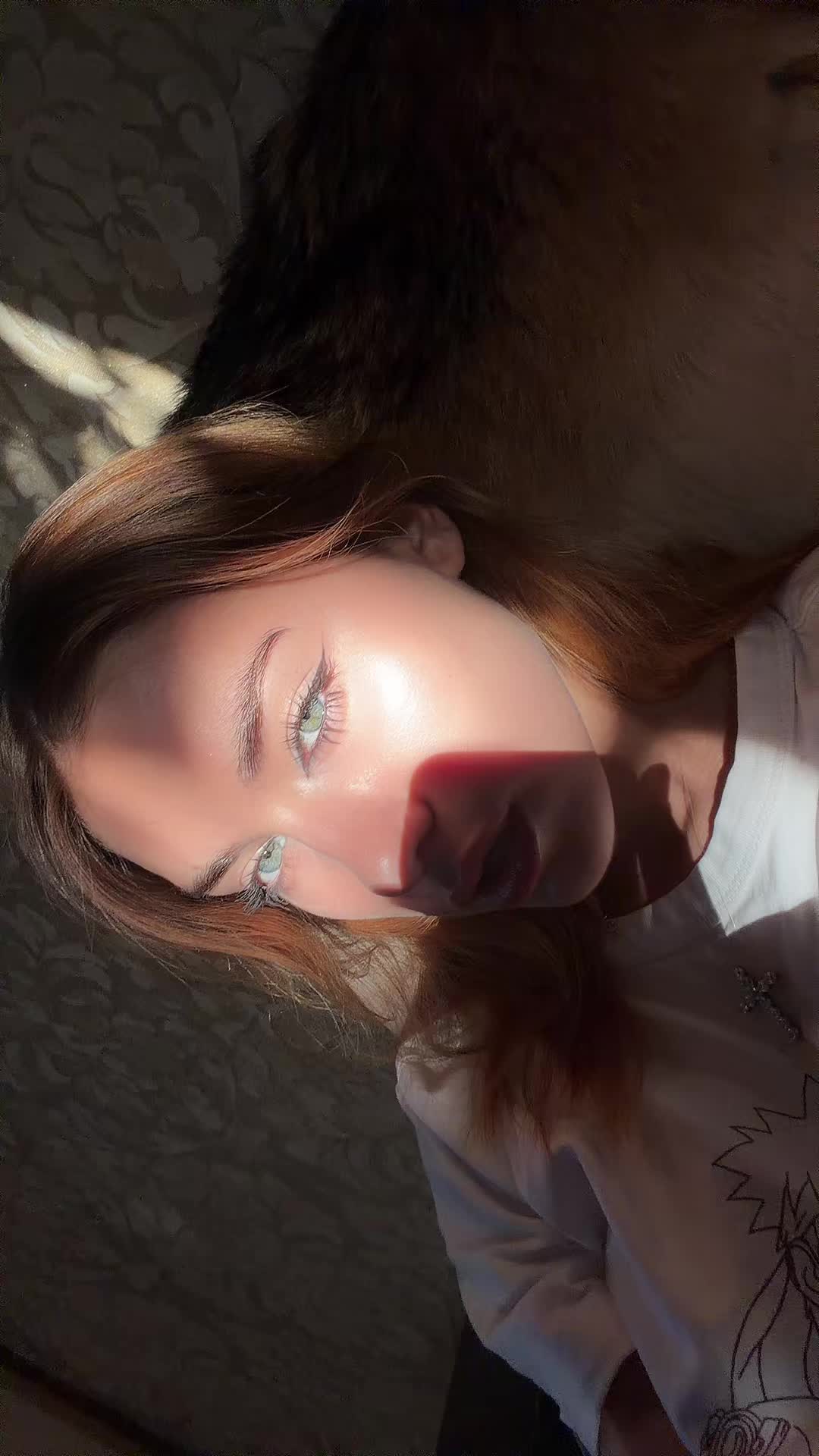 @senteluaа
