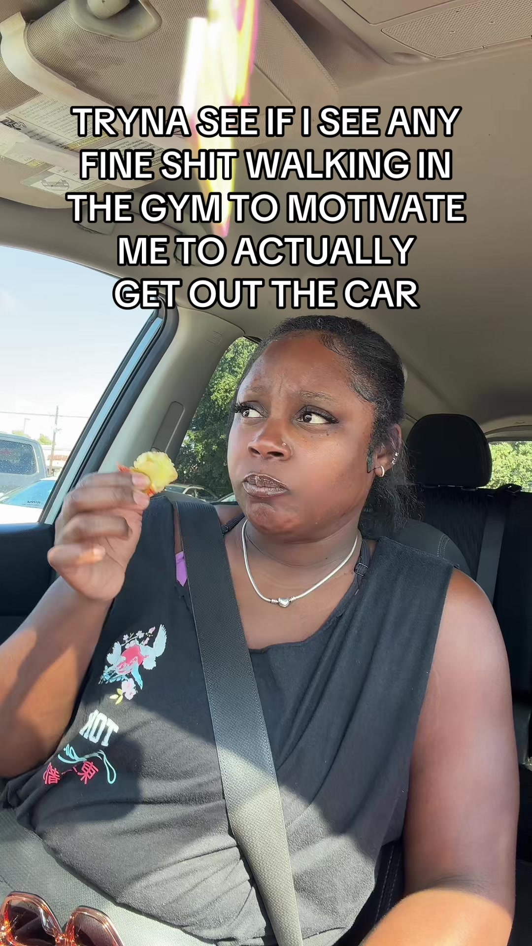 @MsTee_