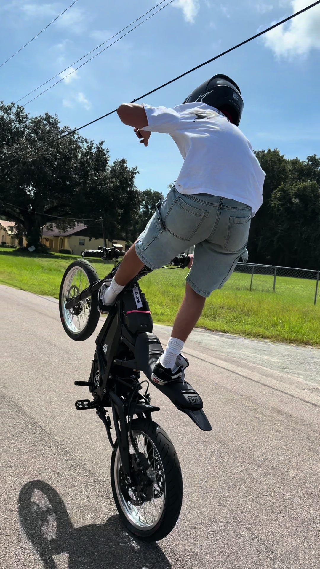 @shiblytc