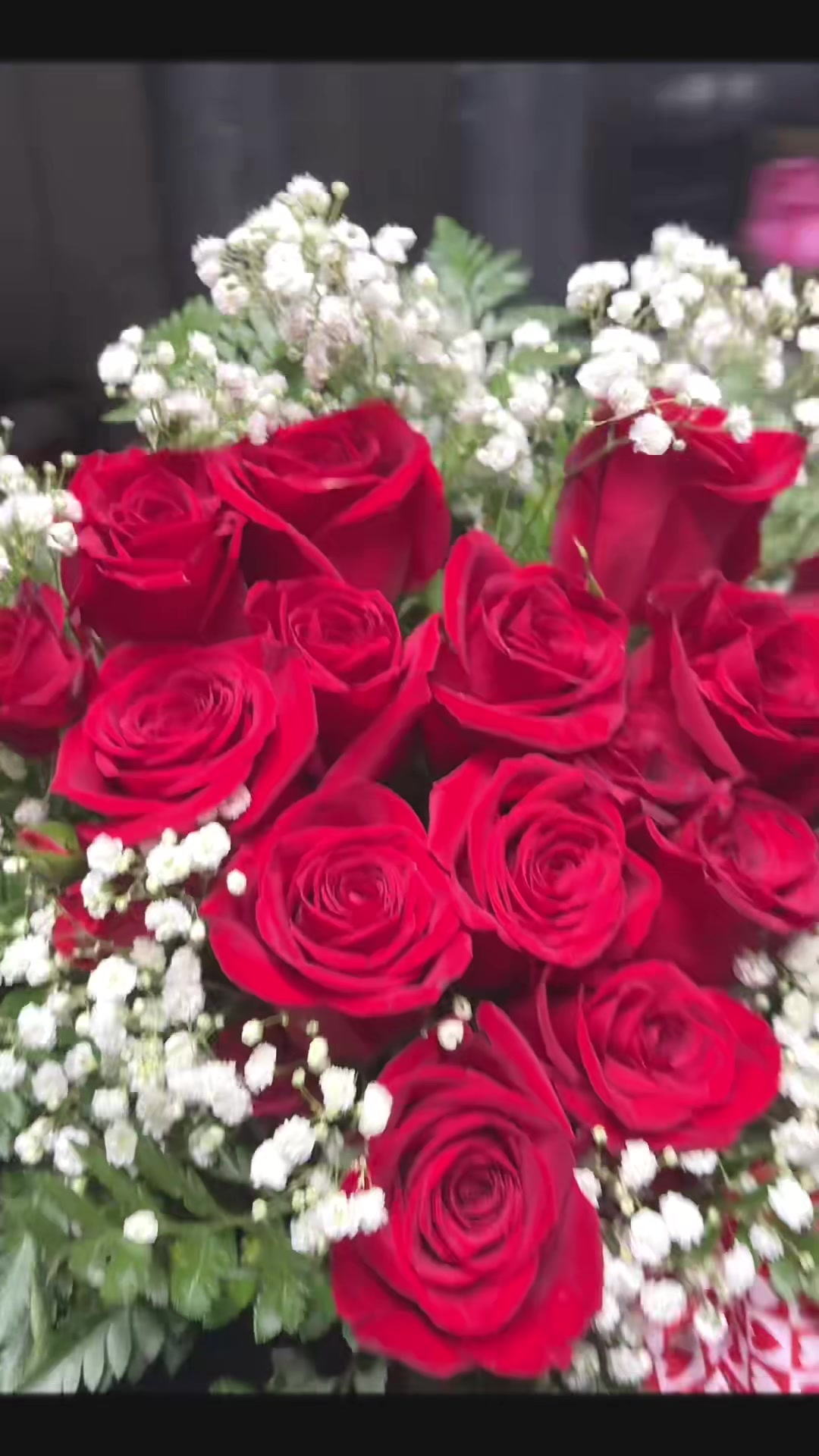 @floweramaokc🌹