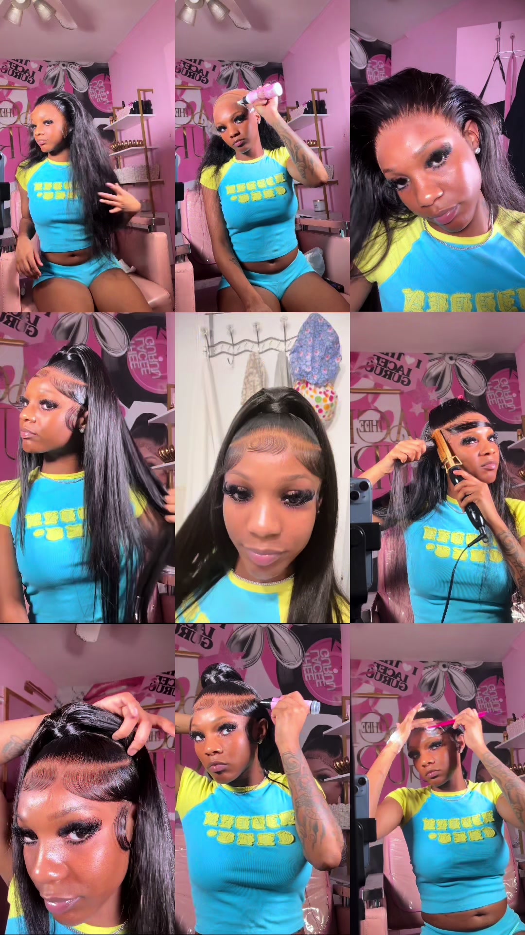 @Theelaceeguruu