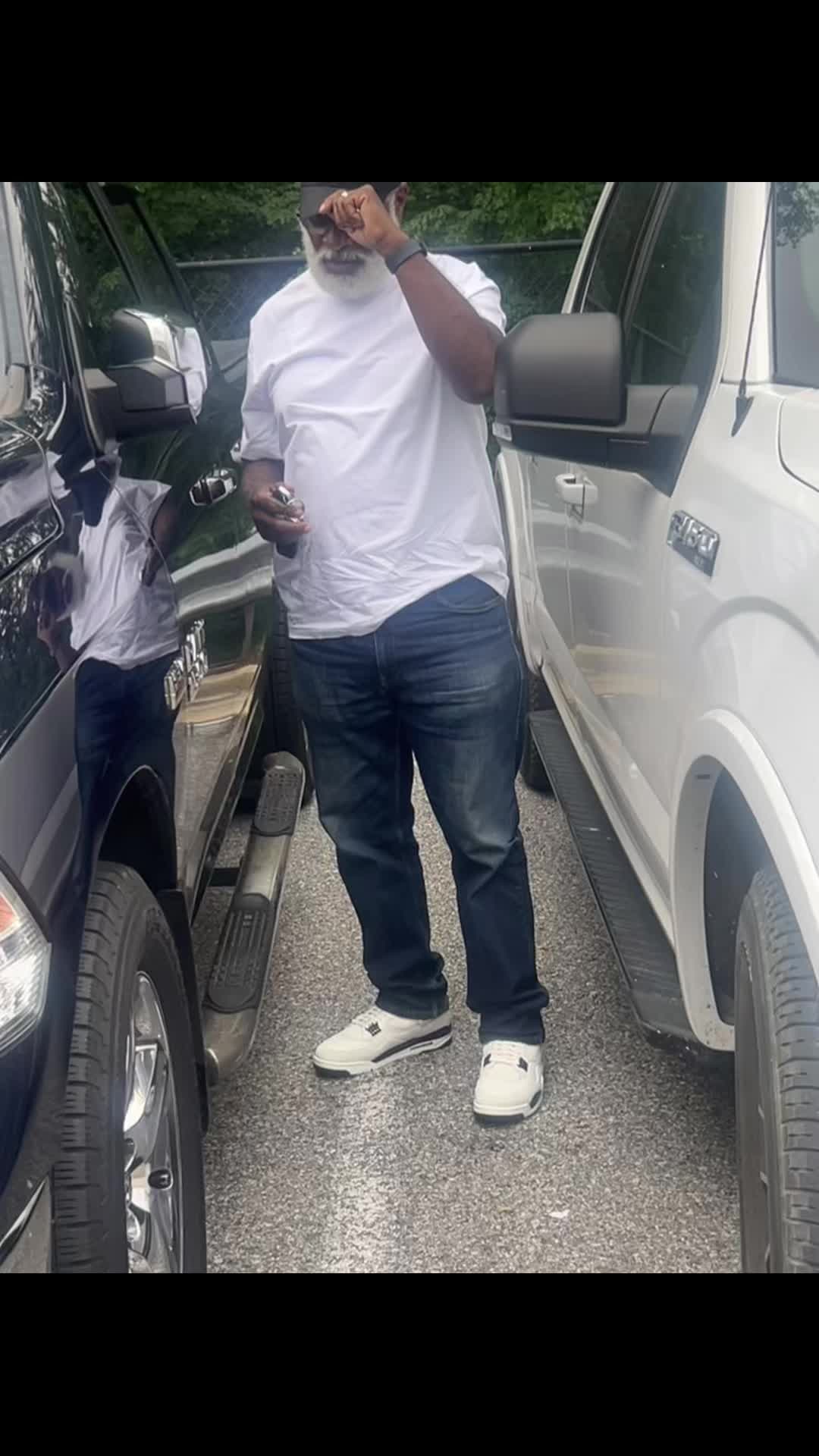 @Lovedaddy1