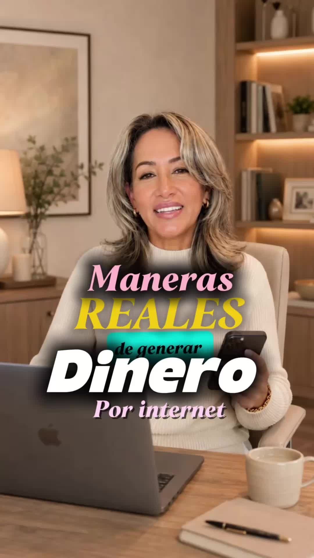 @Estela Dominguez