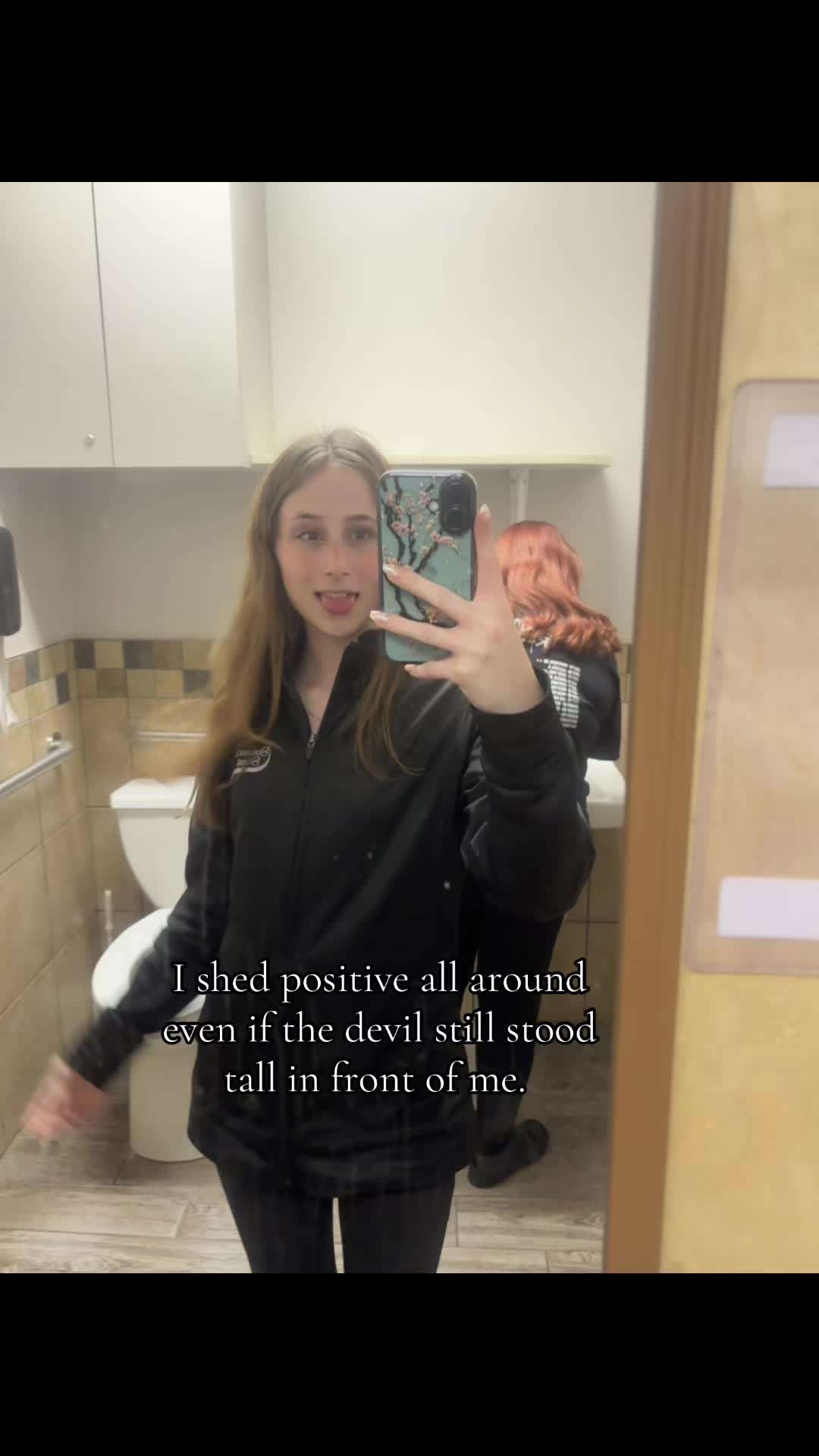 @𝒥𝒿❣︎