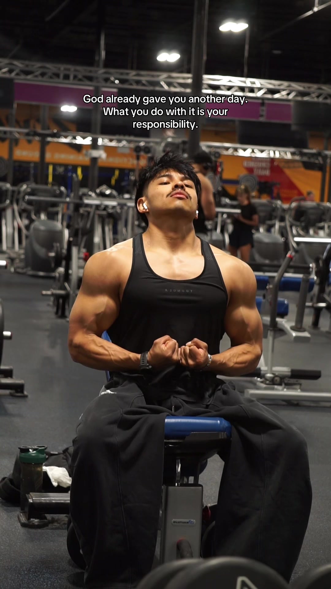 @tommylifts