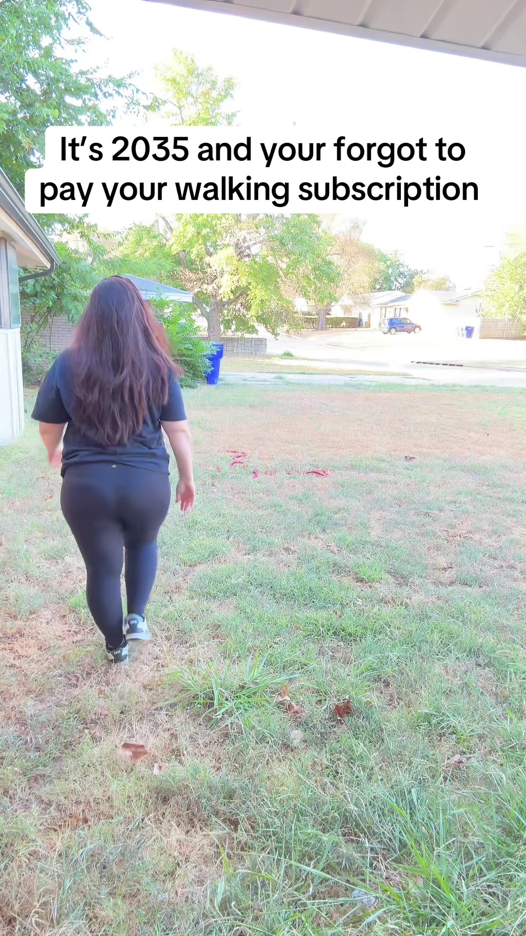 @Jade