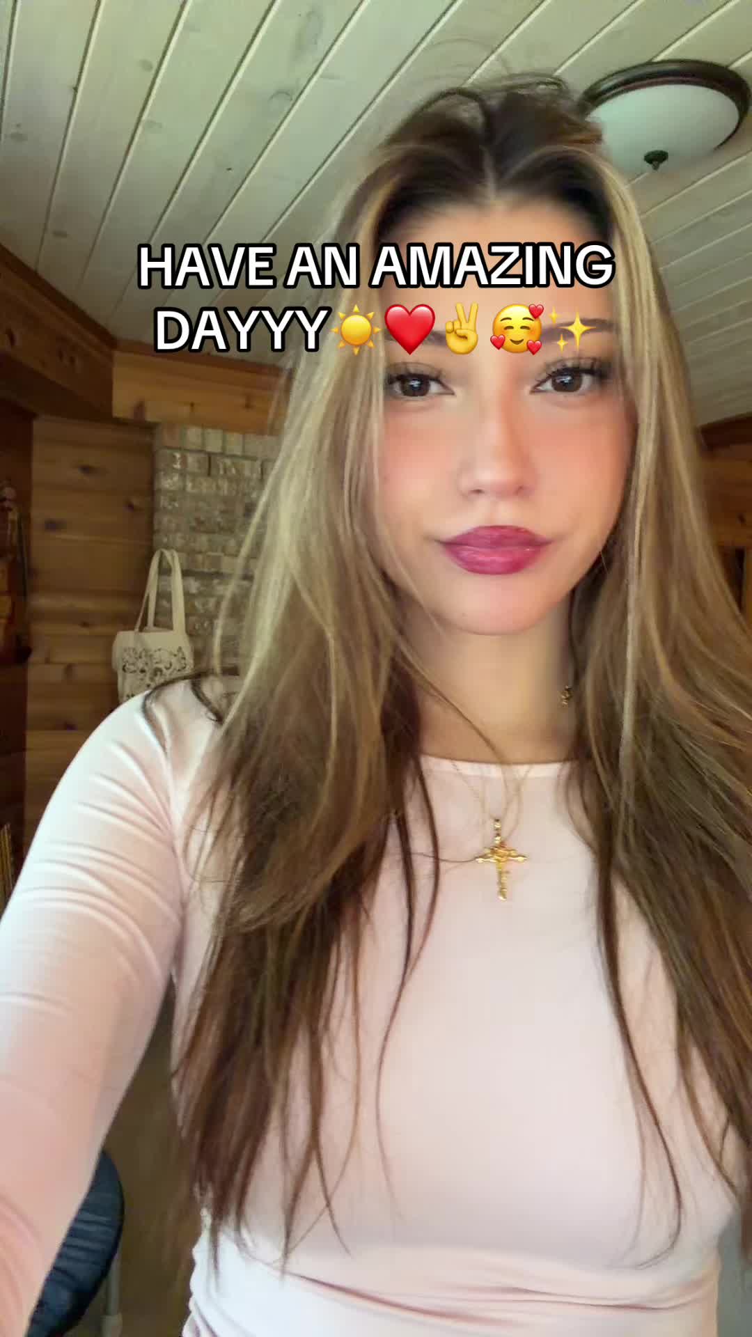 @haileyduquette