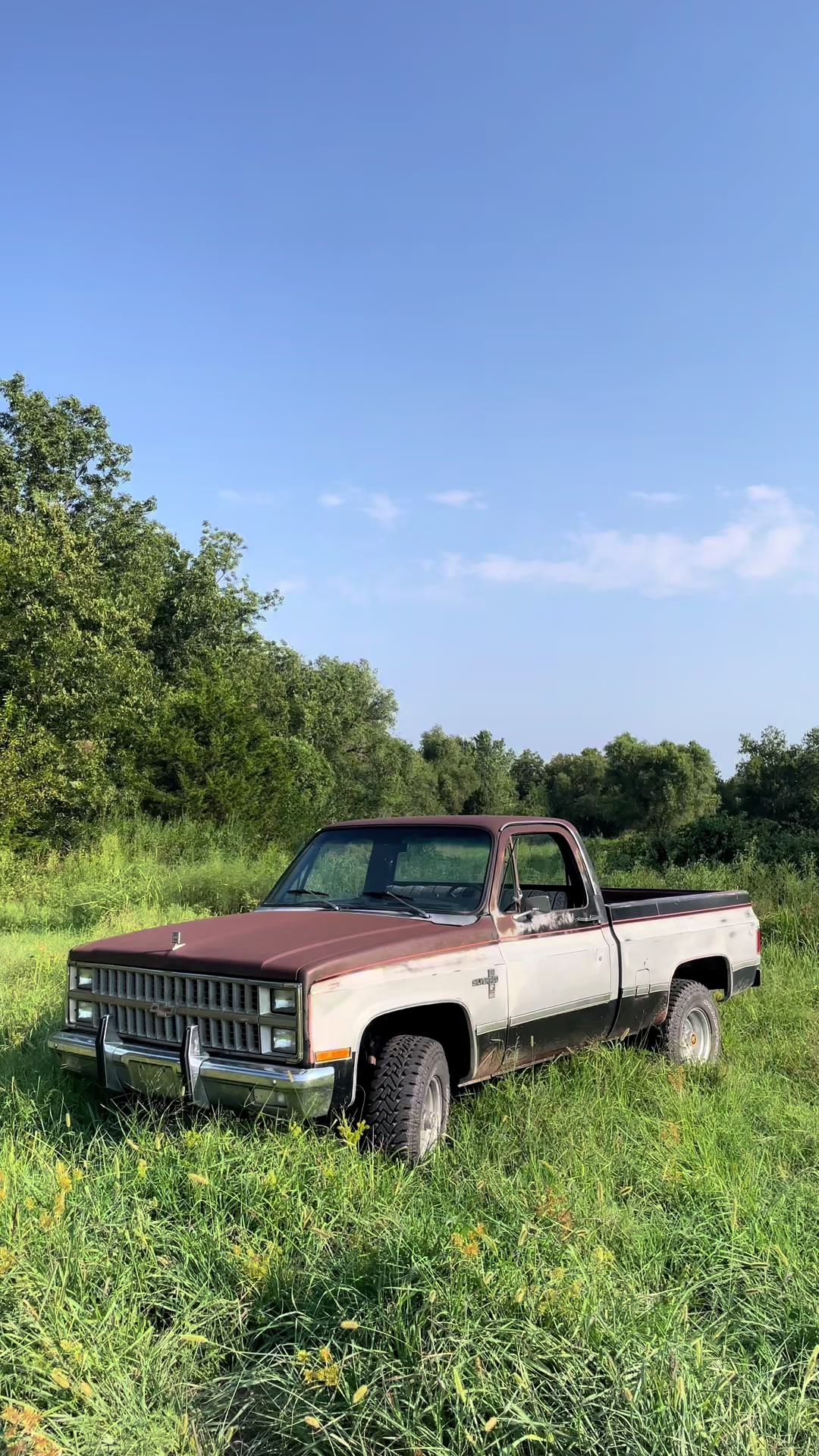 @august.dodson