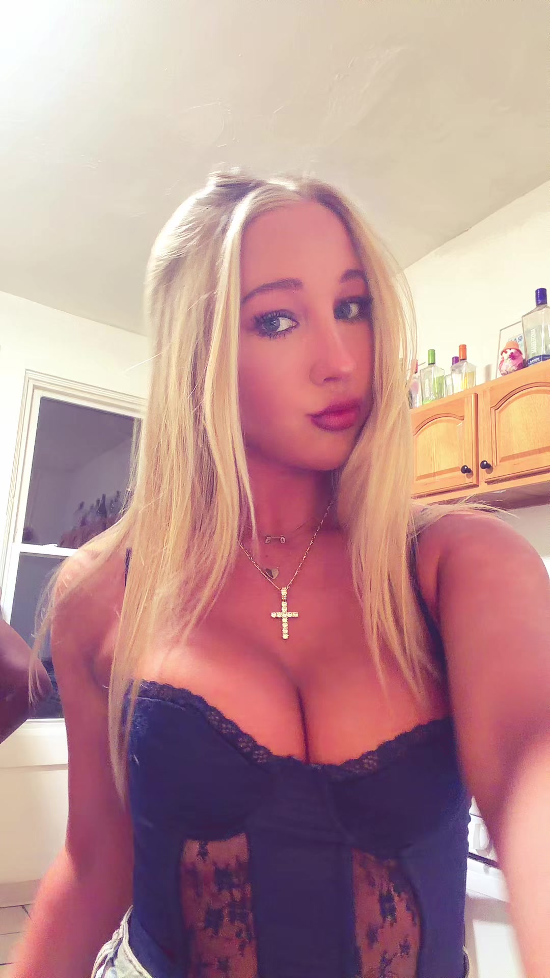 @scarletmatts