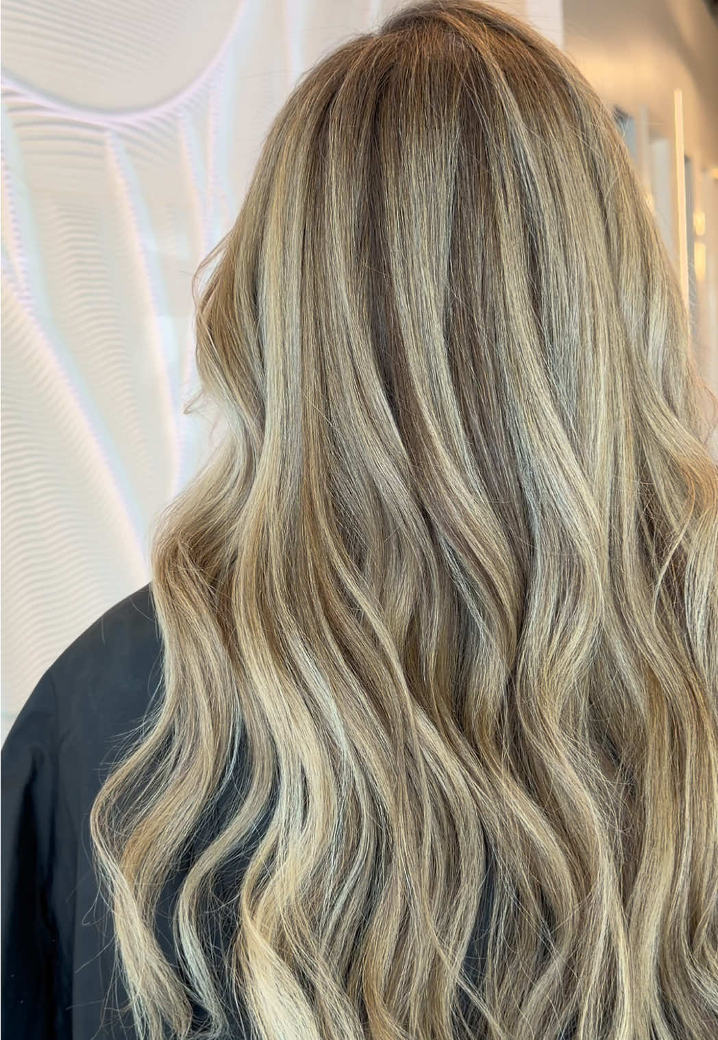 @brookevanbeauty