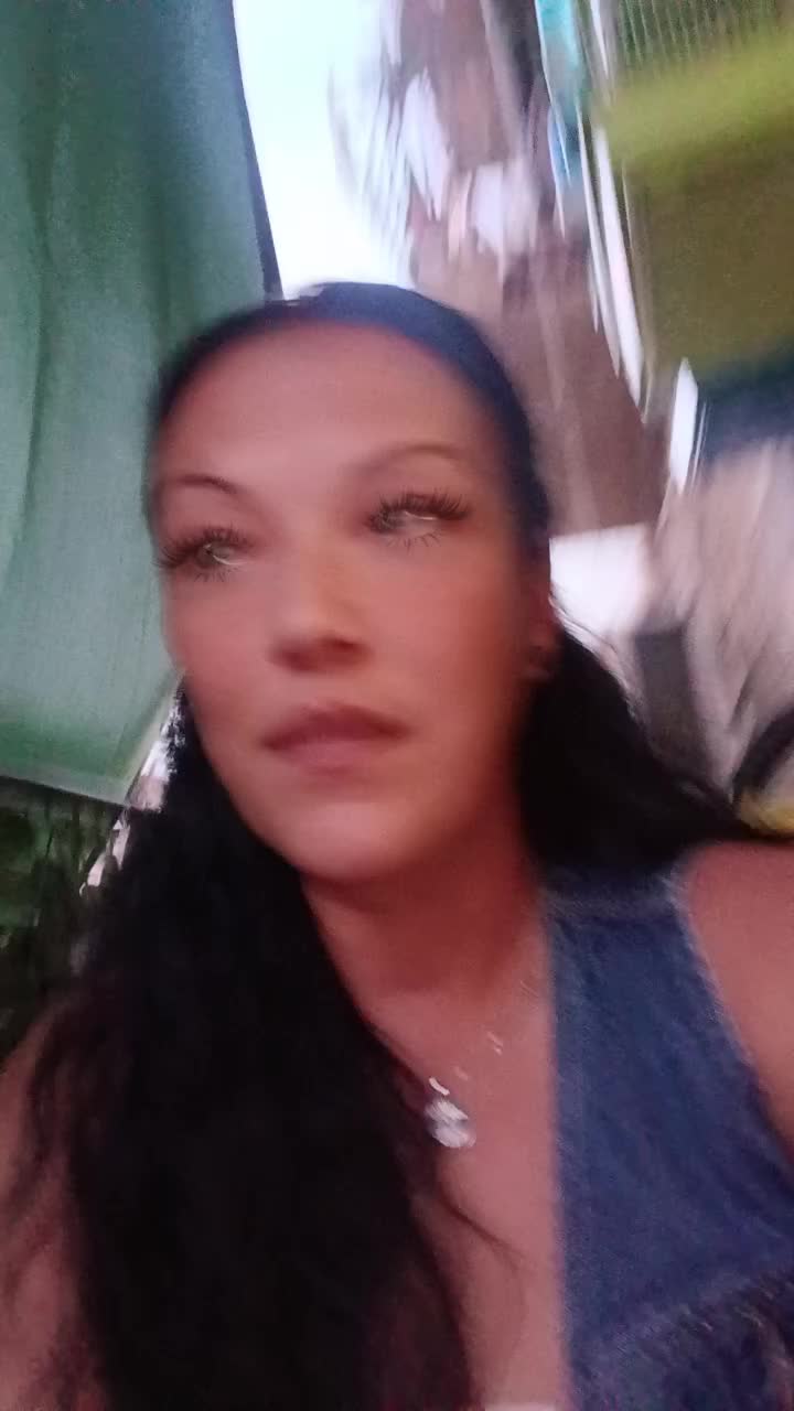 @Mary 23