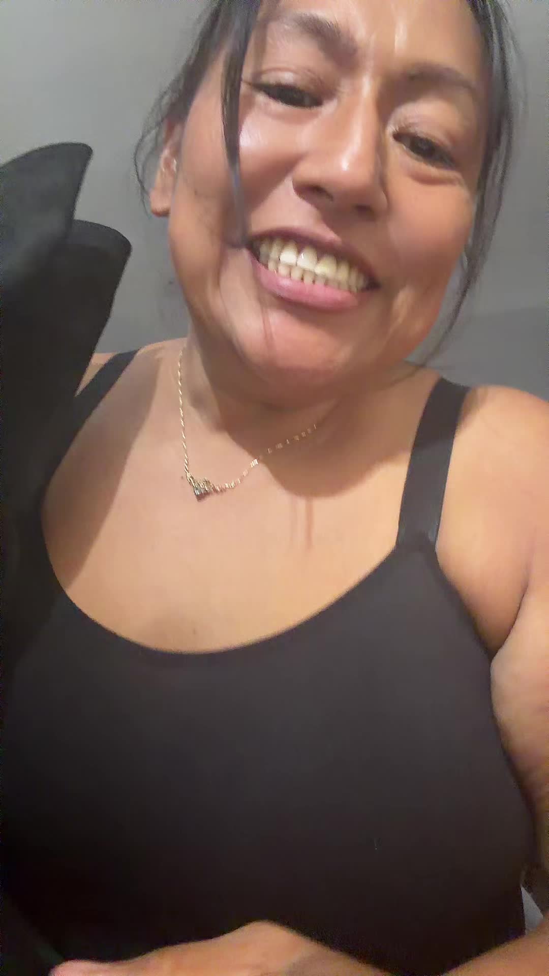 @Cielito_hernandez12