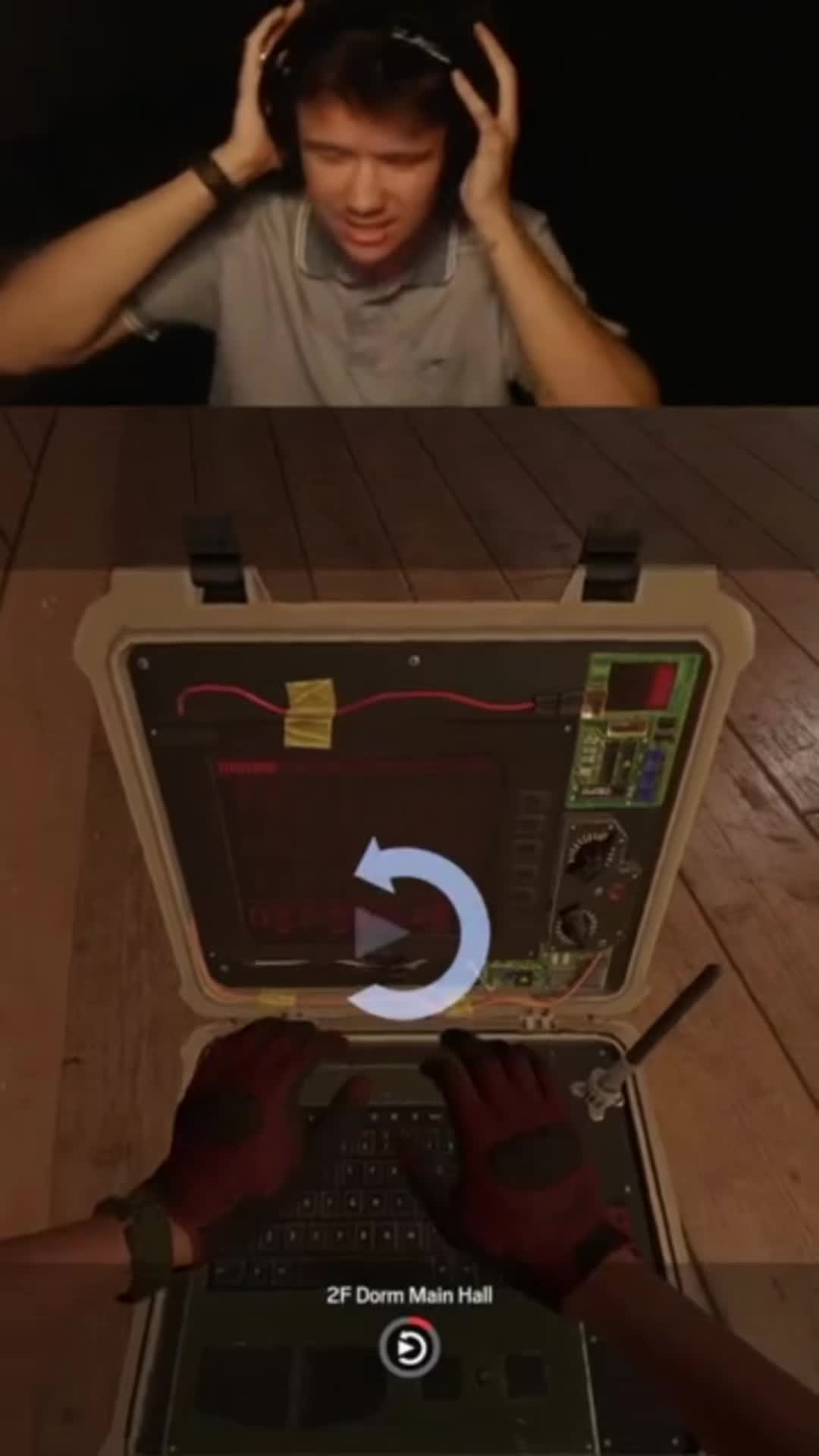 @m1skamoska