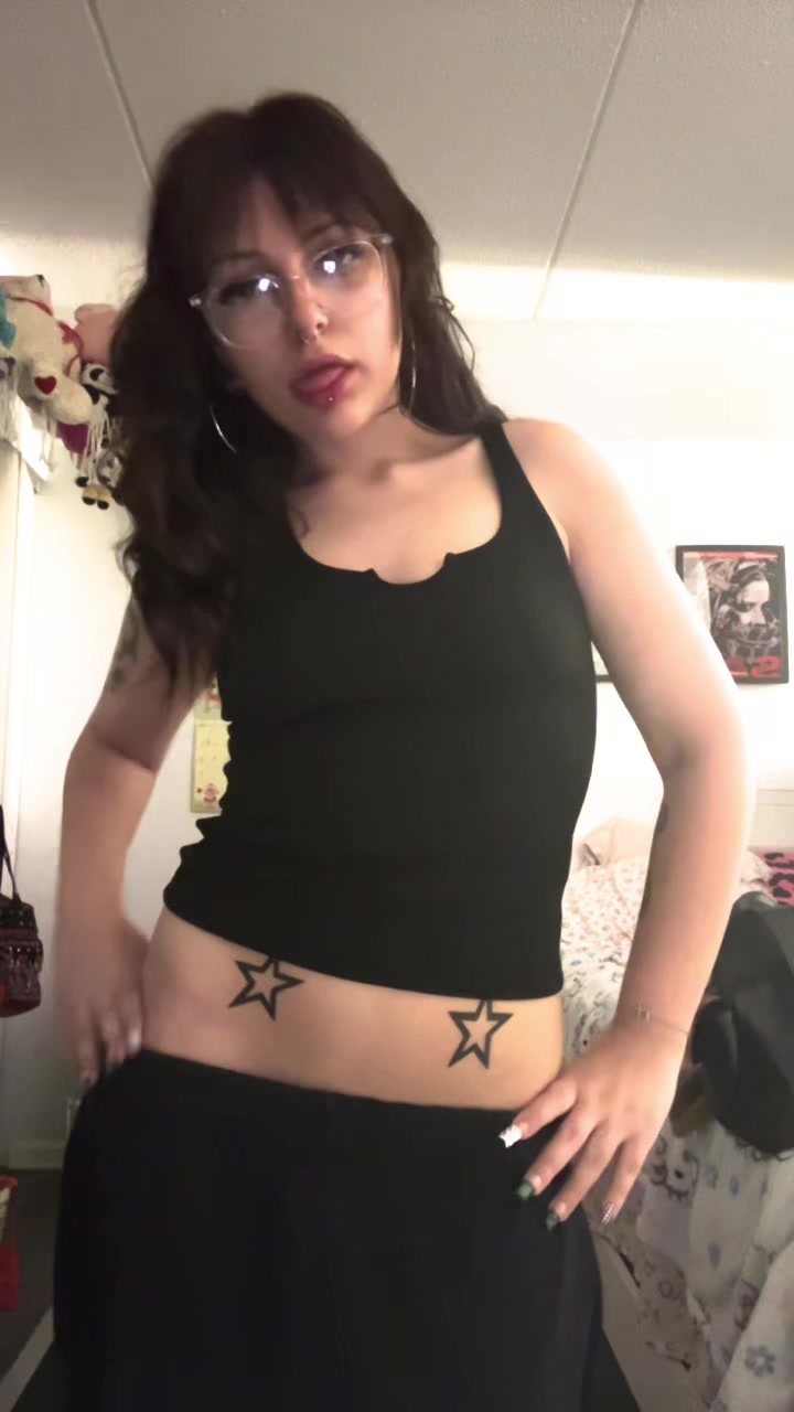 @Ioanna