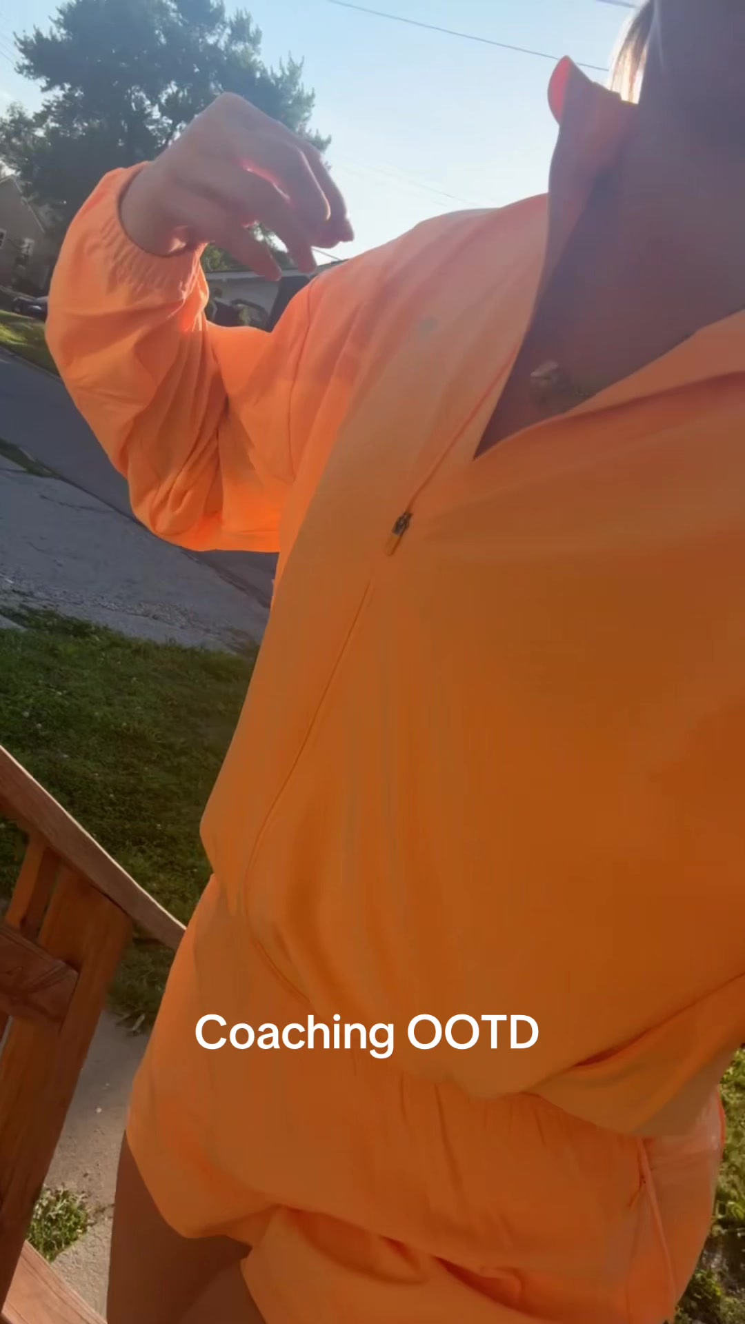 @fitnursebrei_