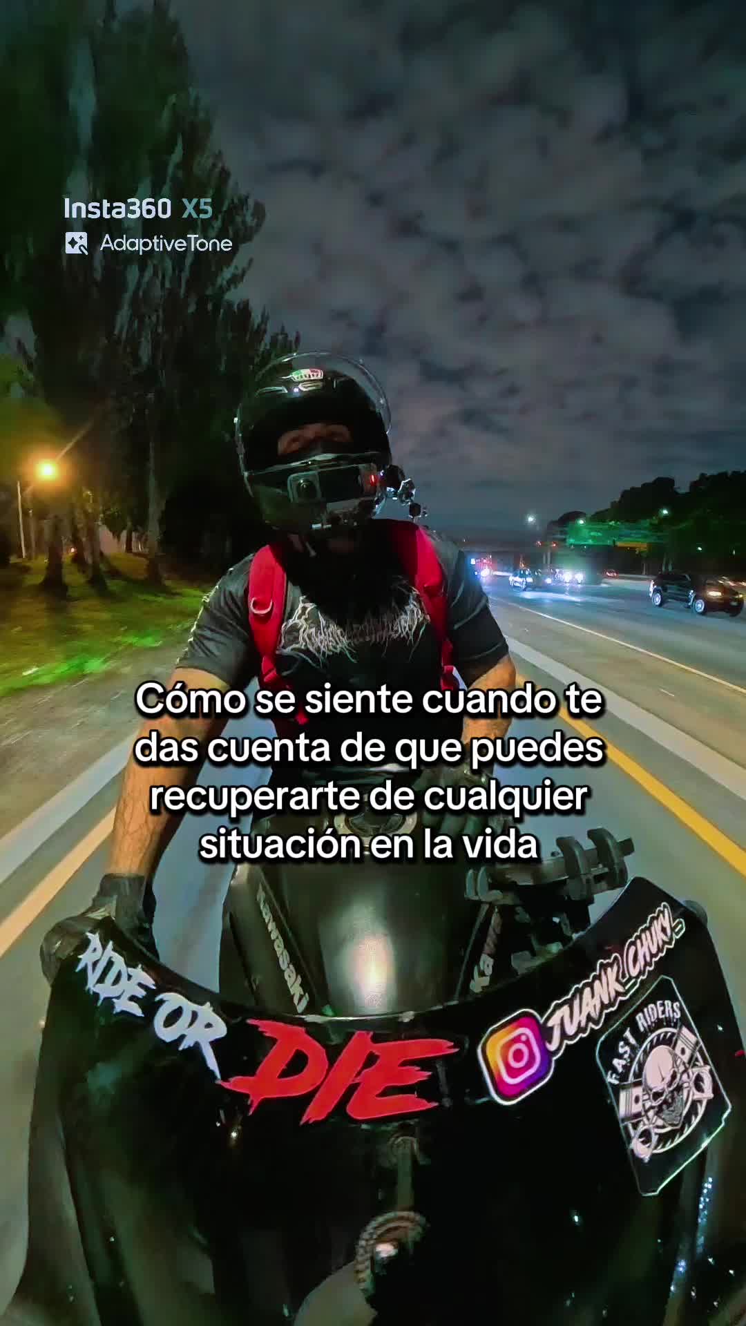 @🎴C#uKy_🥷🏻🔝