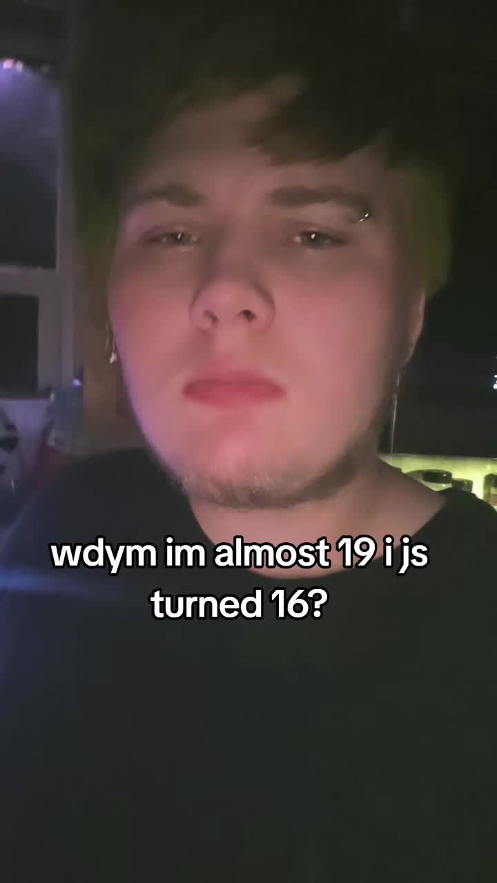 @Bugs✨️