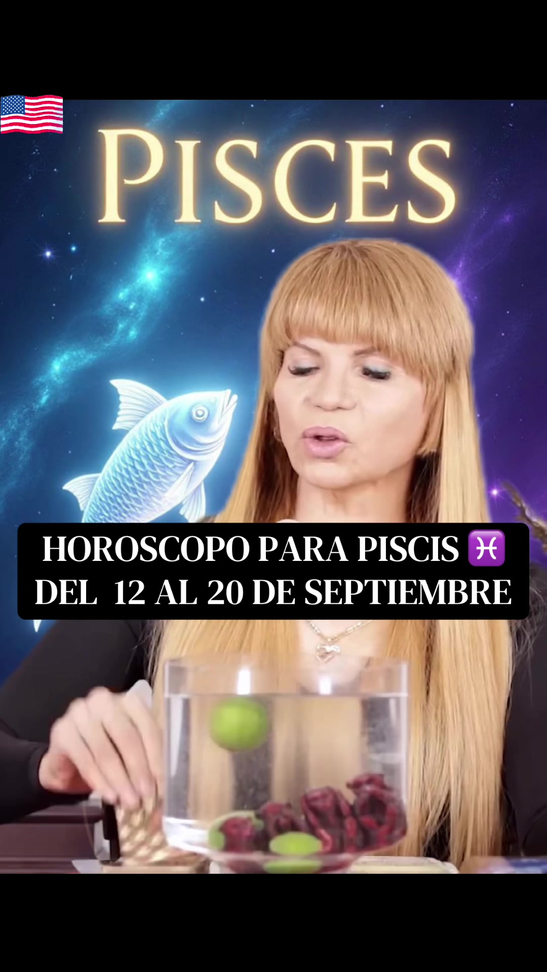 @LA VIDENTE 13 🧿