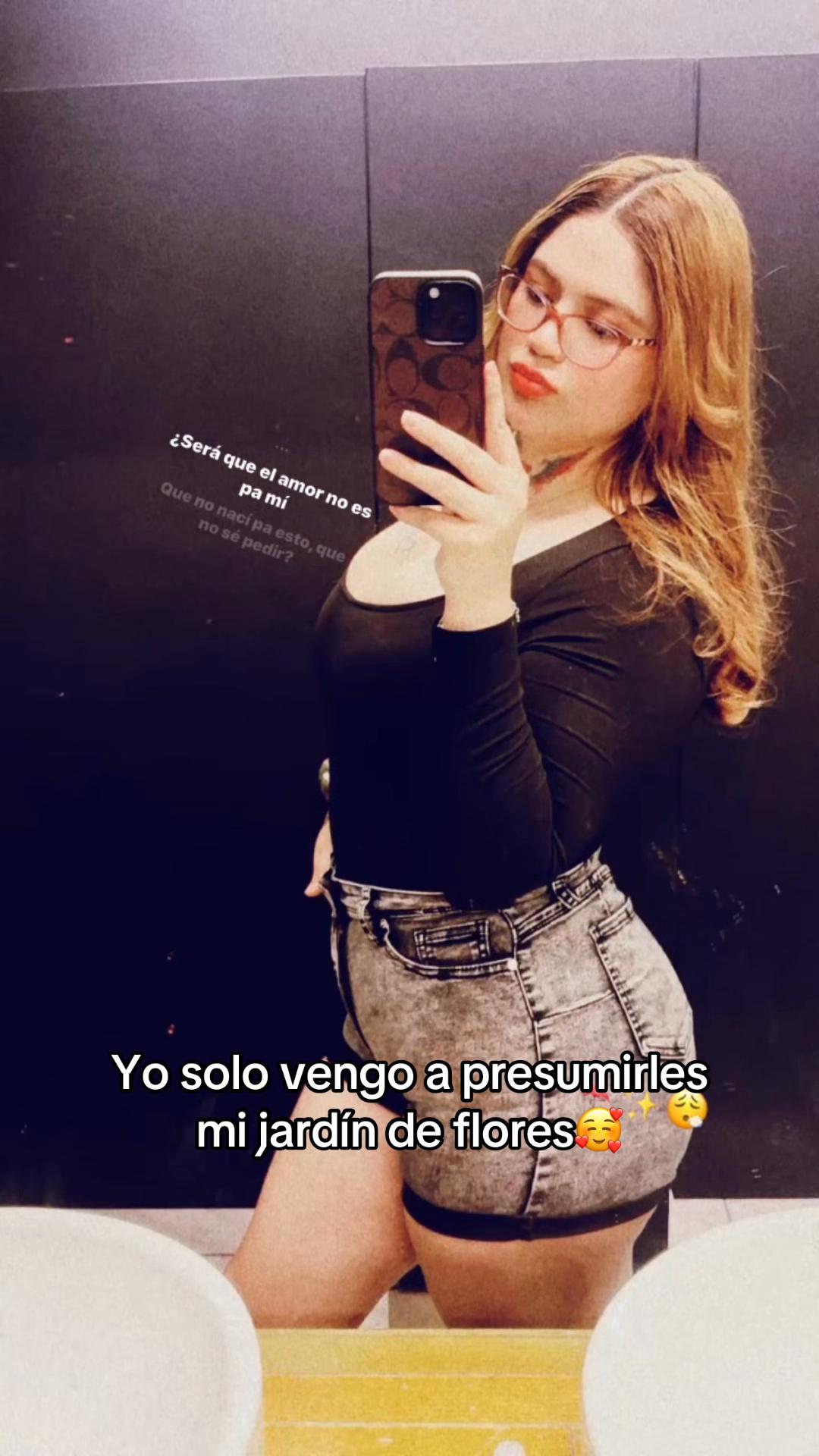 @Jennifer🩶‼️