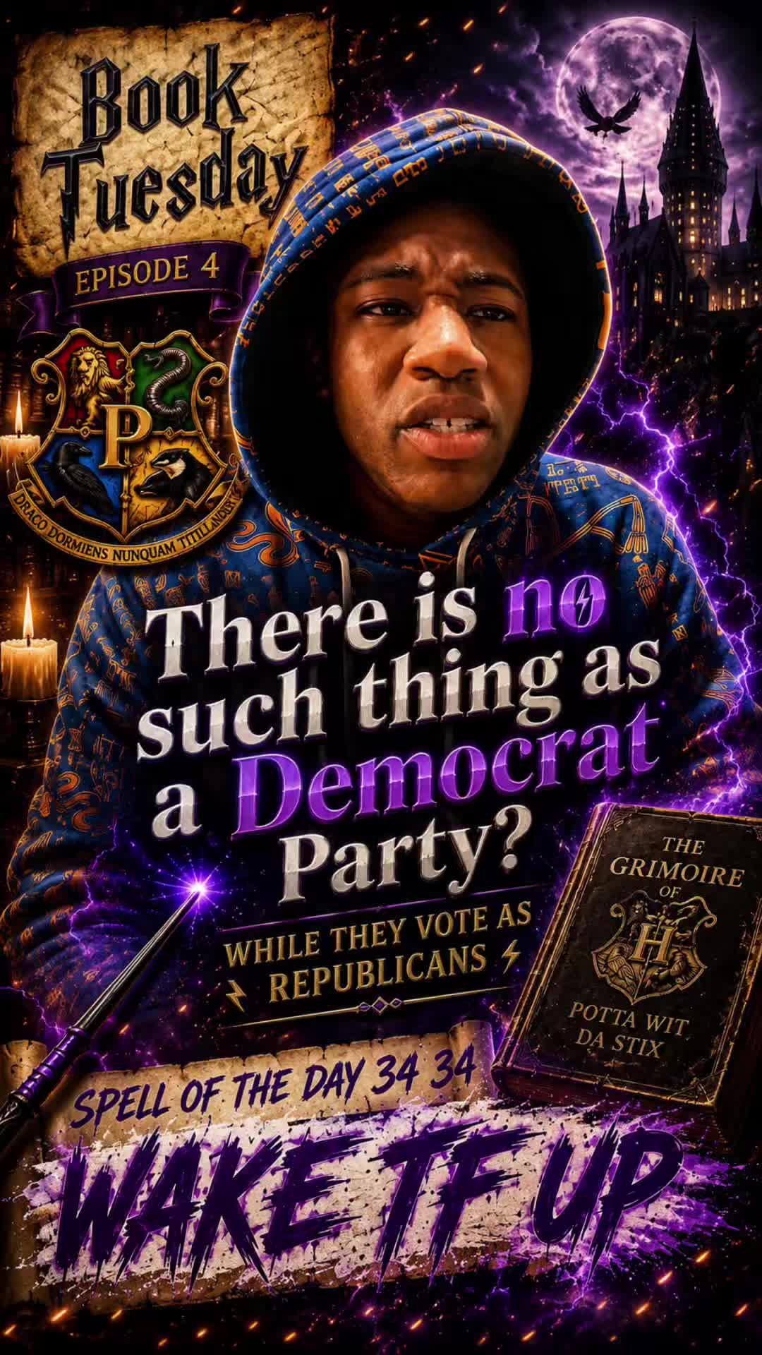 @HarryPottaWitDaStix