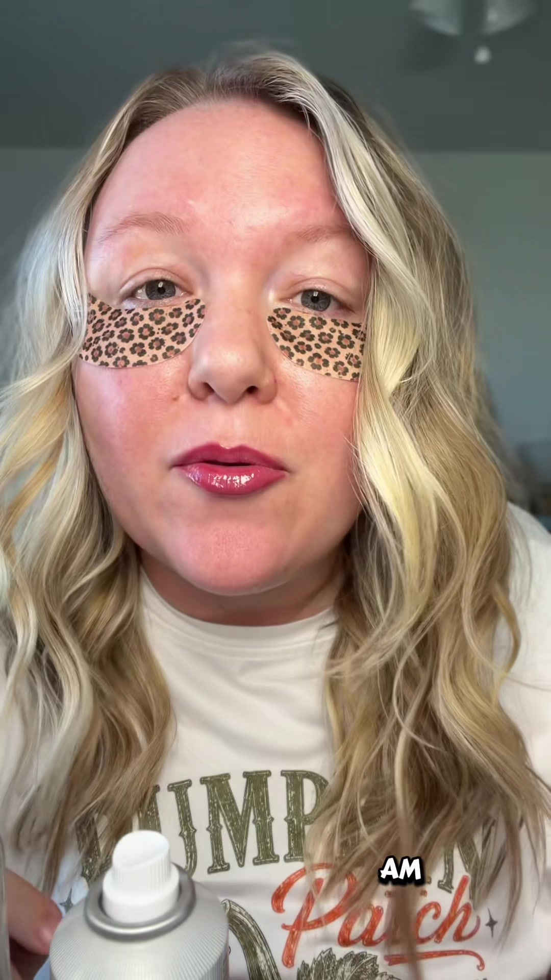 @Steph’s Beauty & Fashion Finds