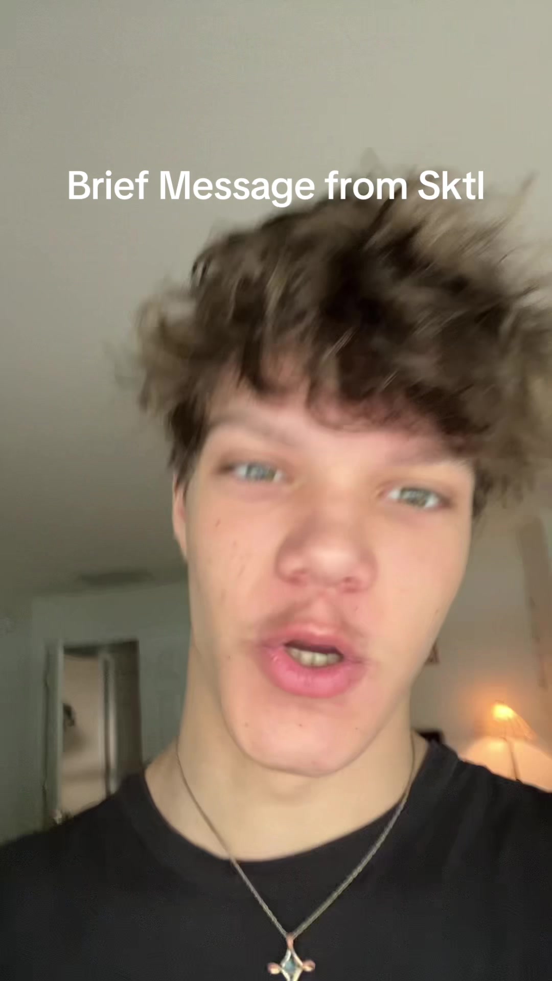@skittlebomb68