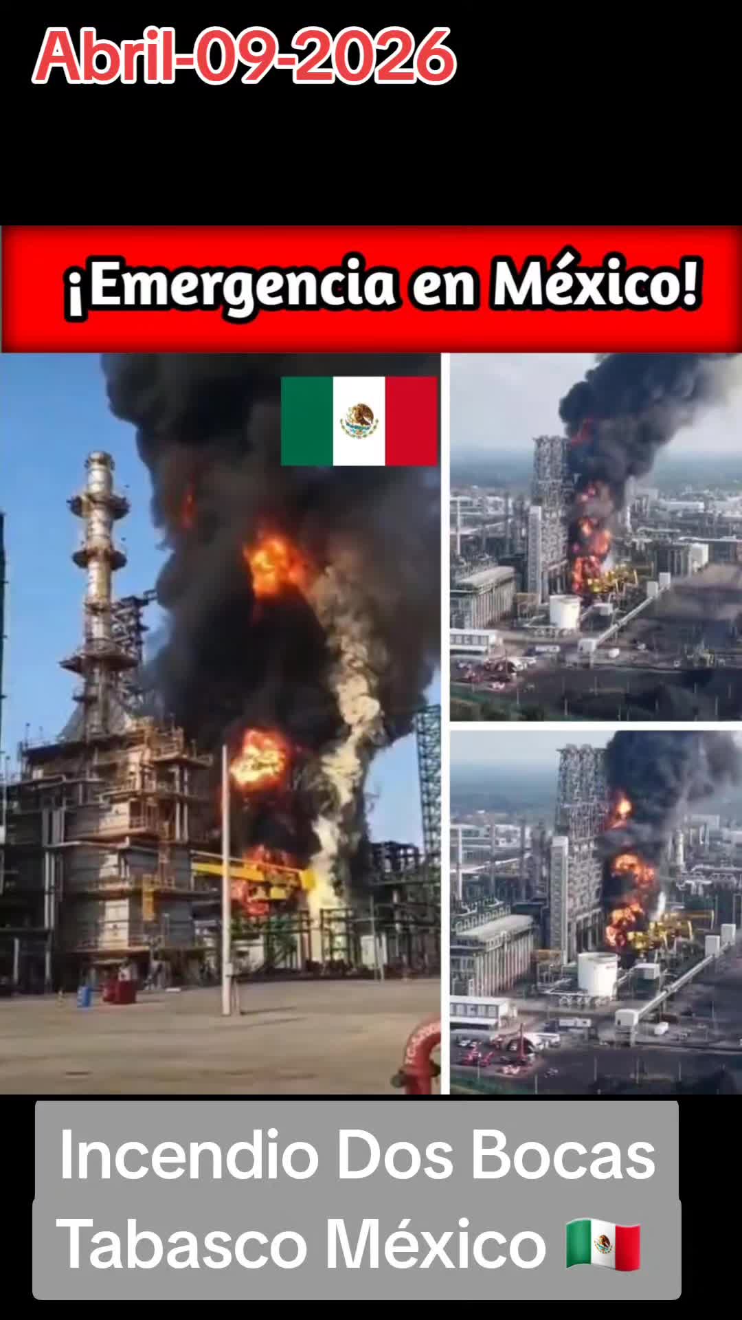 @Jugogarc&iacute;a♤
