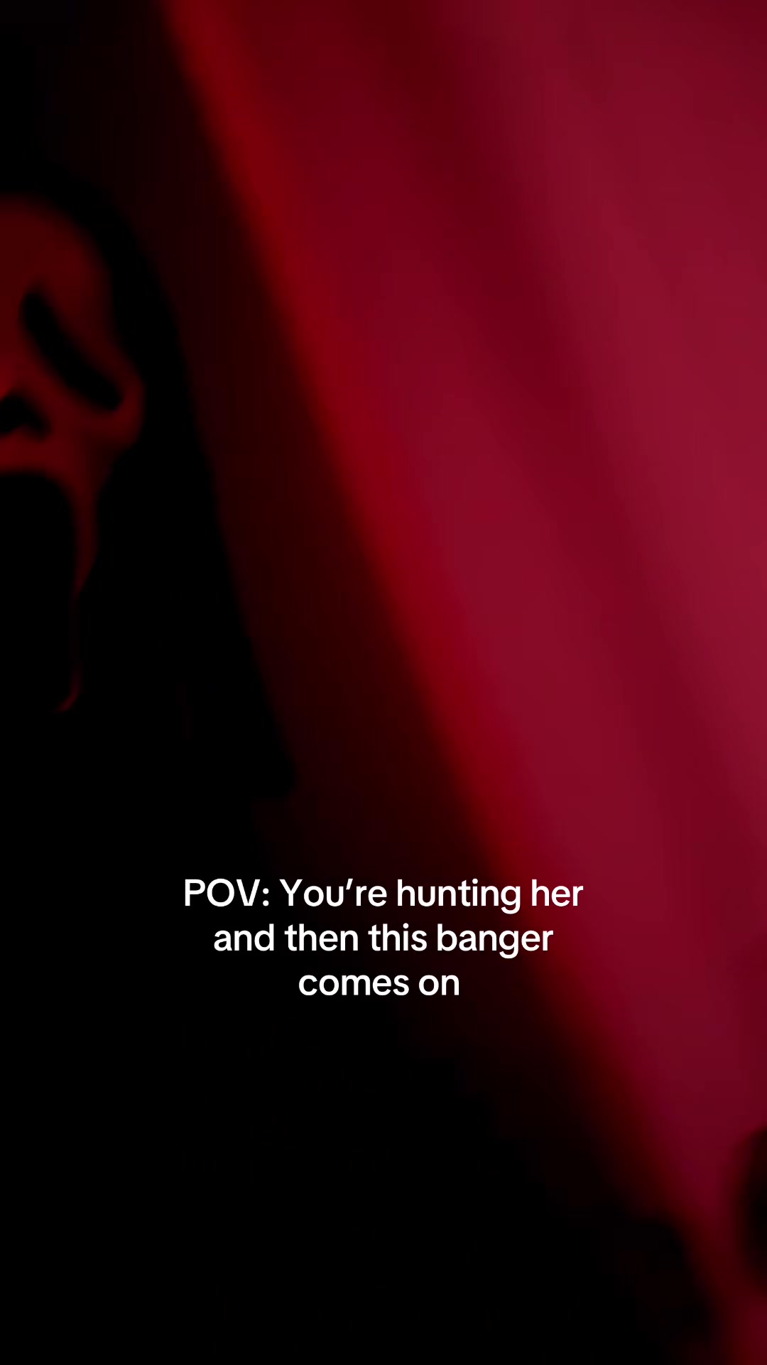 @TheVeiledShadow