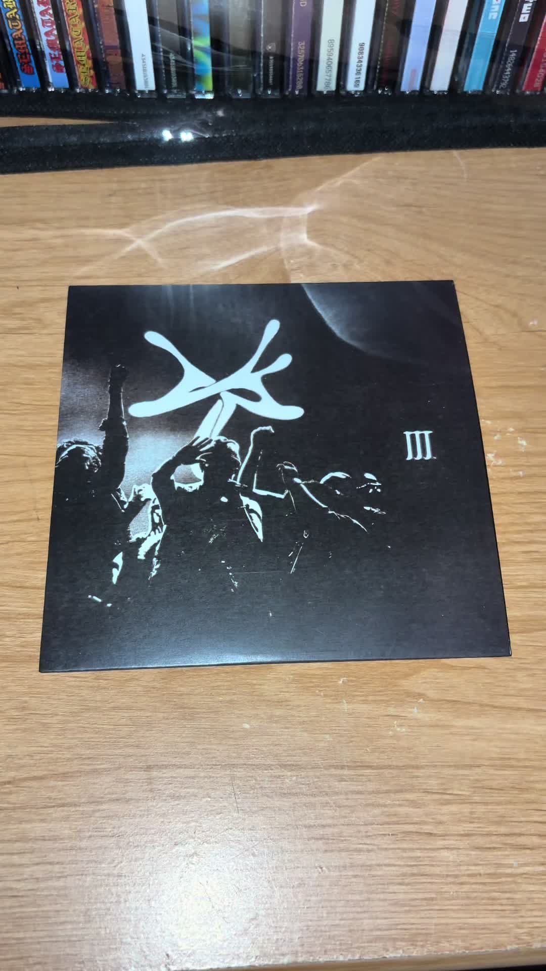 @K73