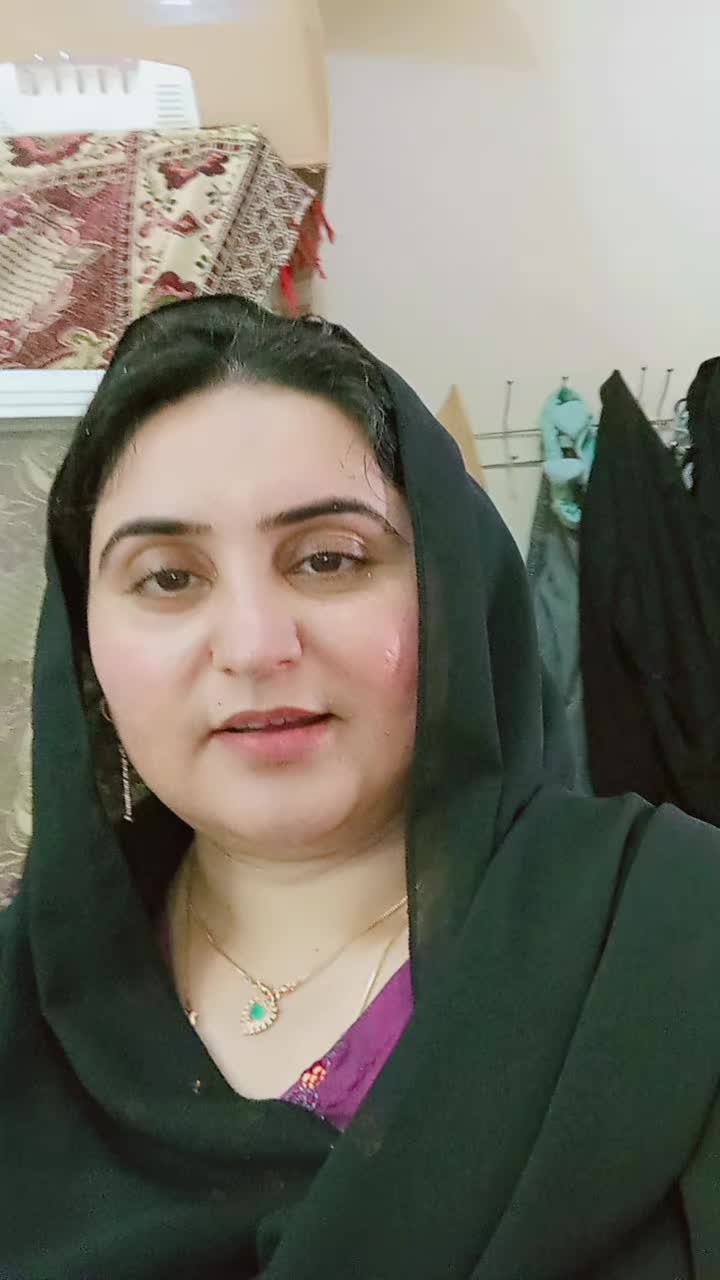 @rajugno33