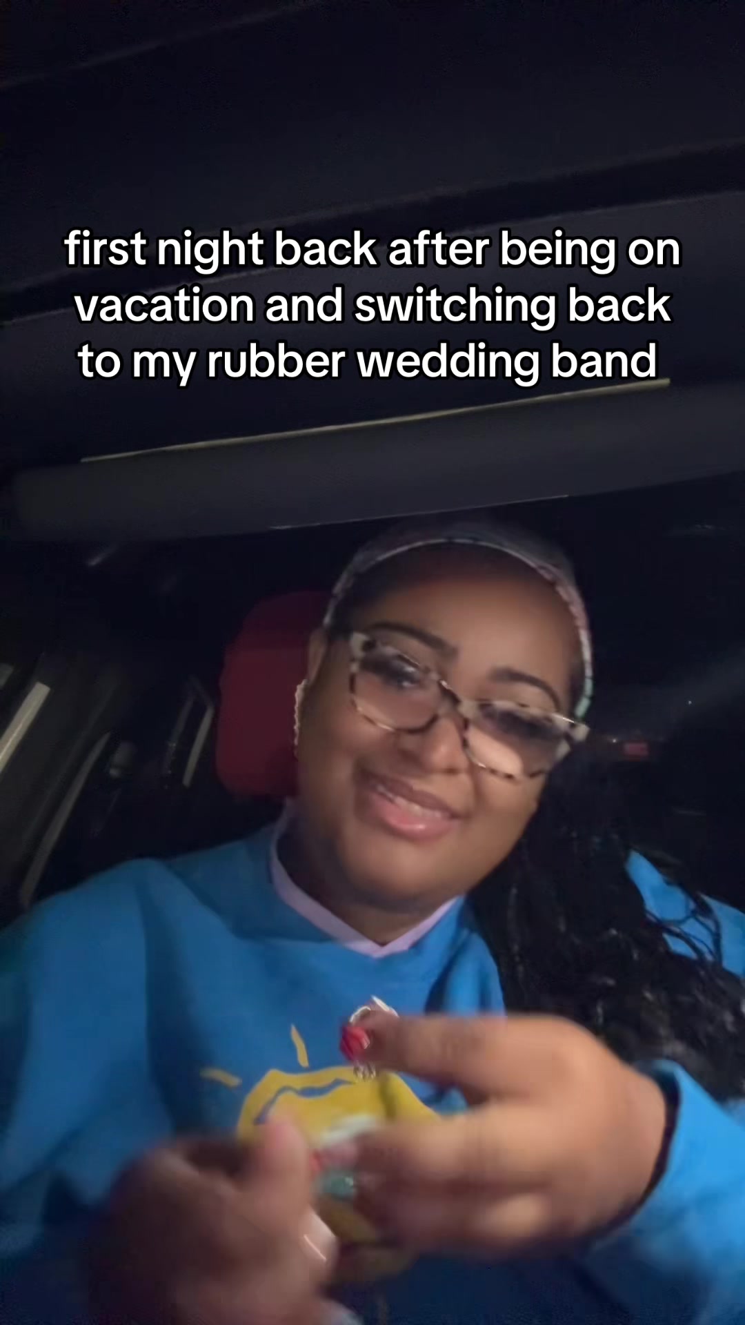 @Ray Janiece 💌