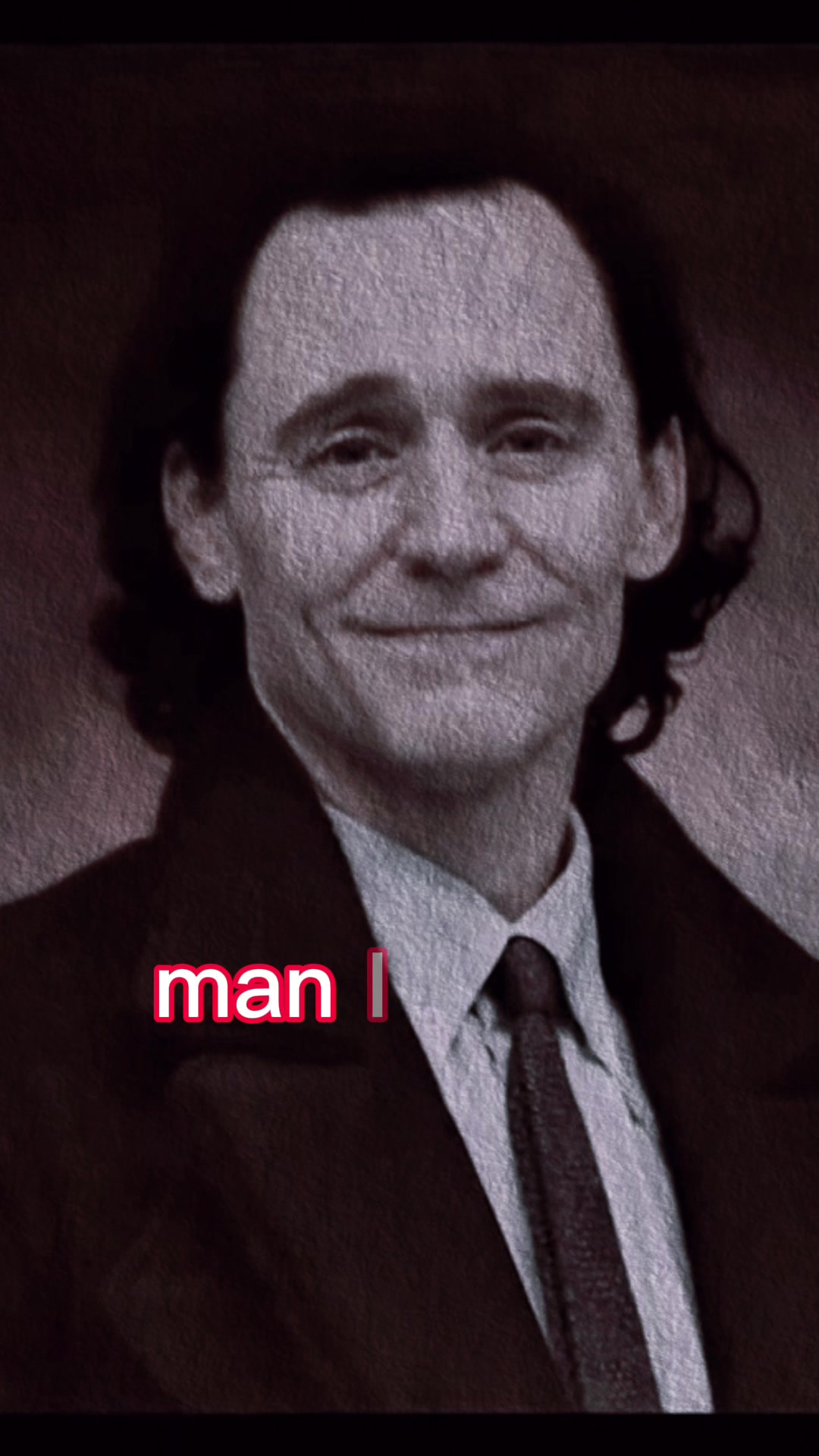 @✝️✧çøłą✧✝️