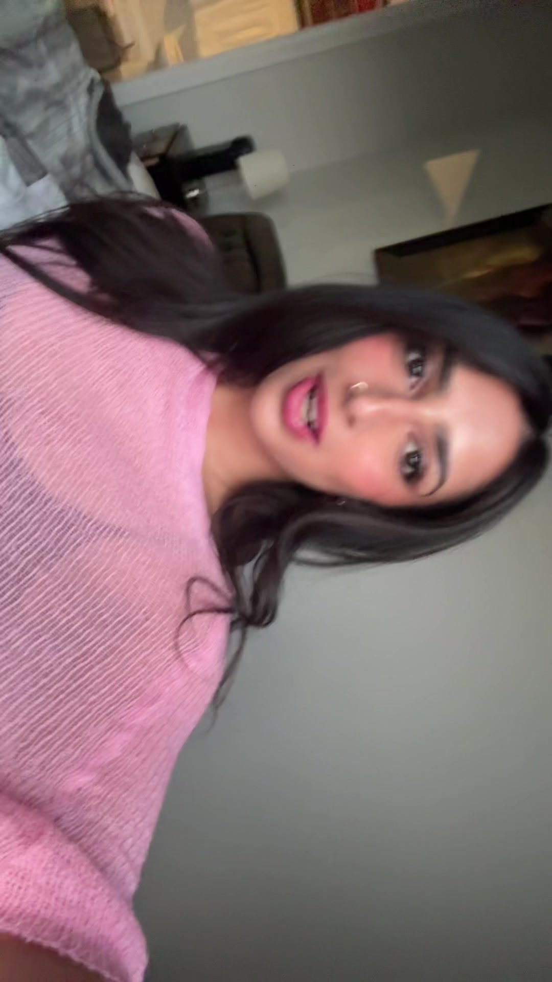 @Sahiba Saini