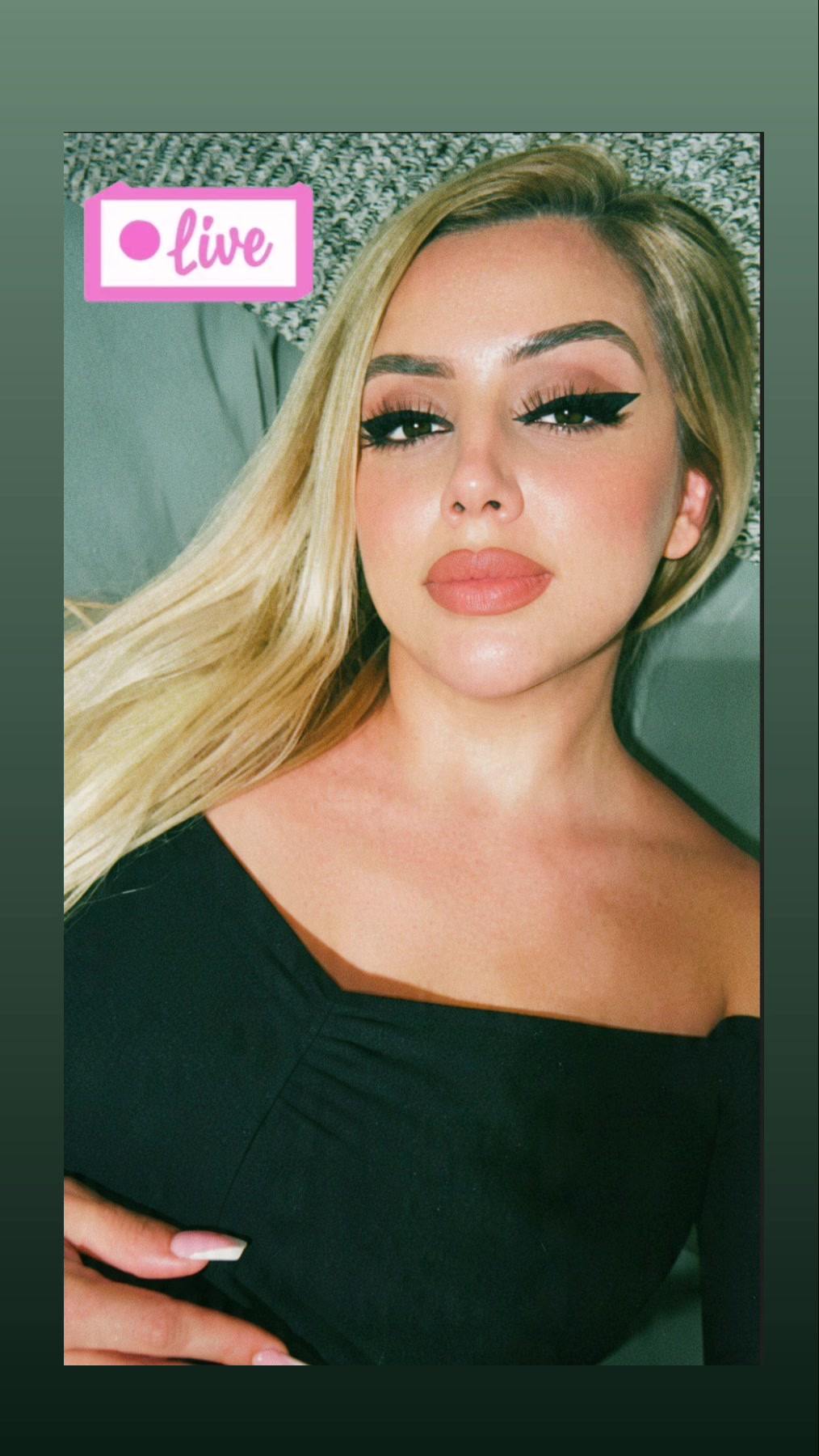 @DeekyGiRL619